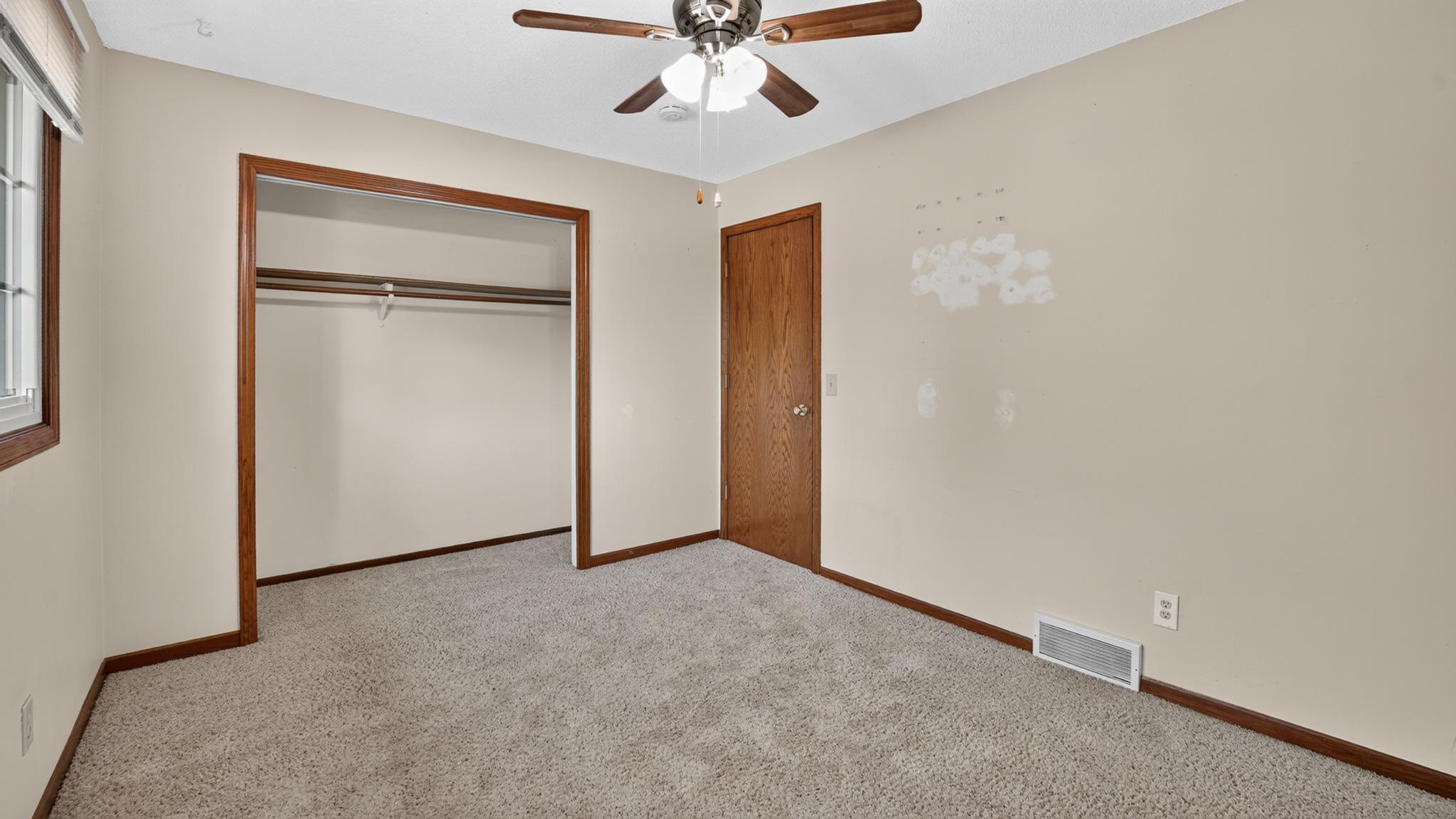 View of Residential at 3741 225th Lane, Saint Francis MN 55070, Saint Francis (32 of 55) - Mike Wilen | Minnesota Team Real Estate