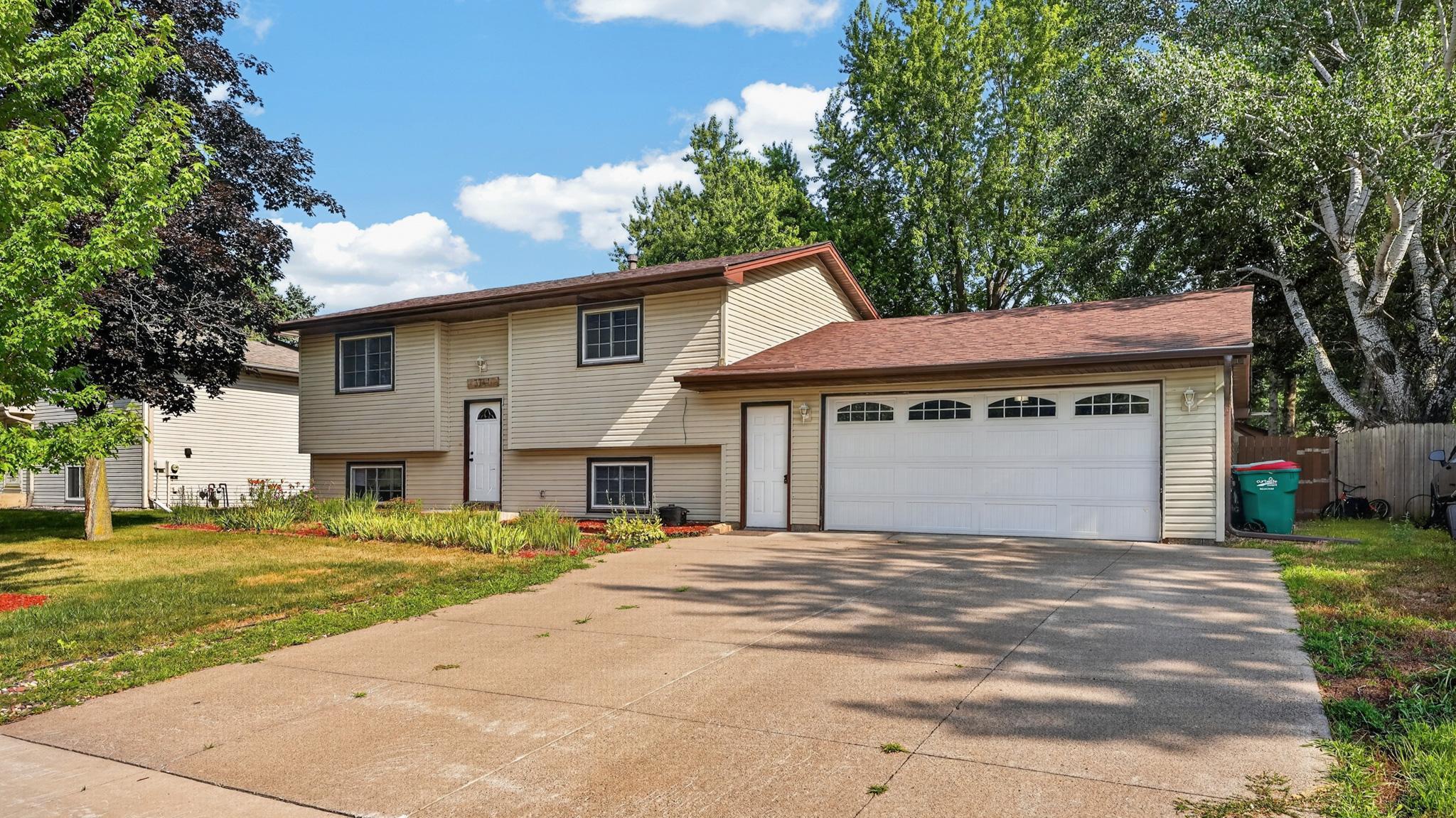 View of Residential at 3741 225th Lane, Saint Francis MN 55070, Saint Francis (31 of 55) - Mike Wilen | Minnesota Team Real Estate