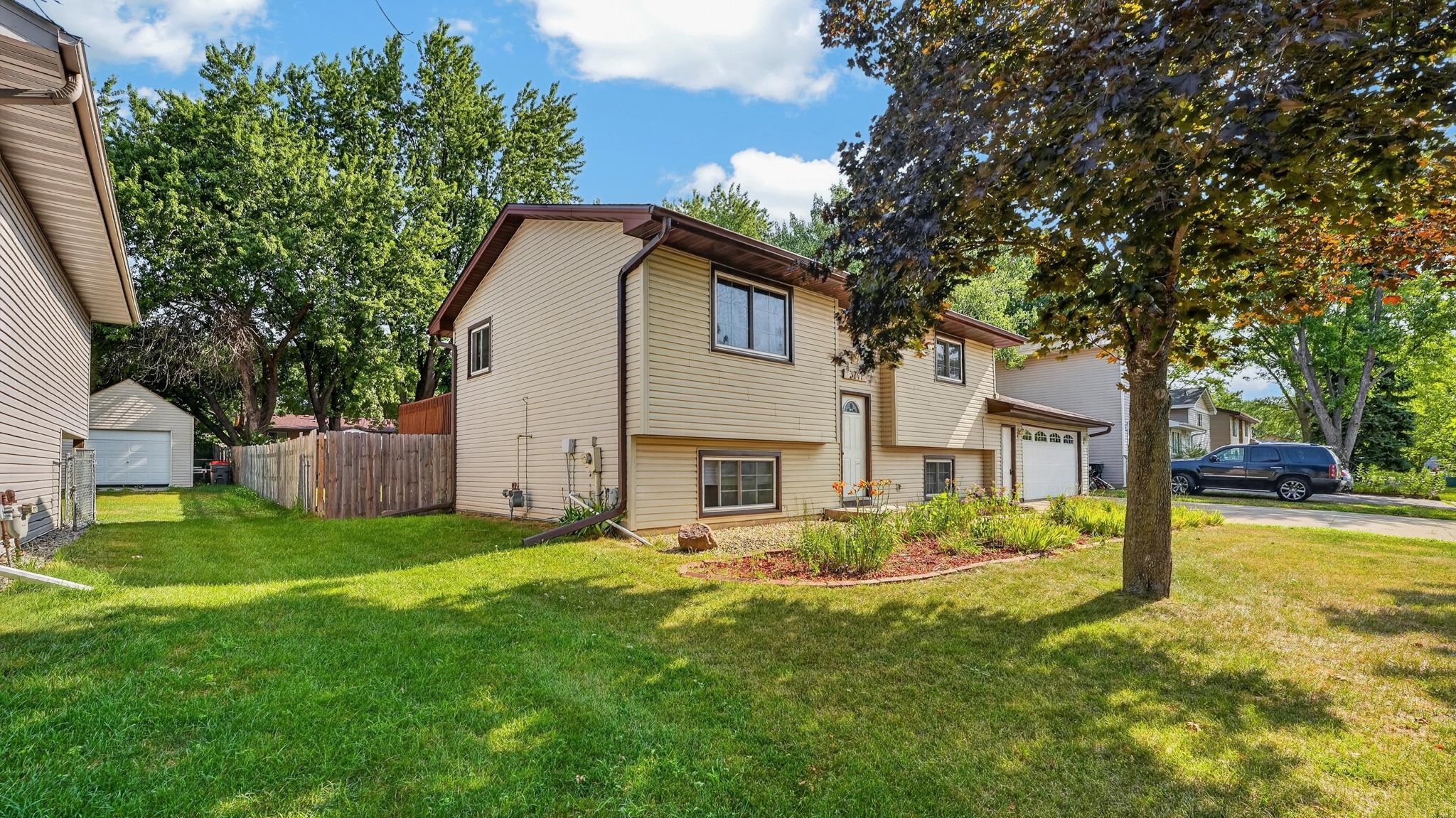 View of Residential at 3741 225th Lane, Saint Francis MN 55070, Saint Francis (29 of 55) - Mike Wilen | Minnesota Team Real Estate