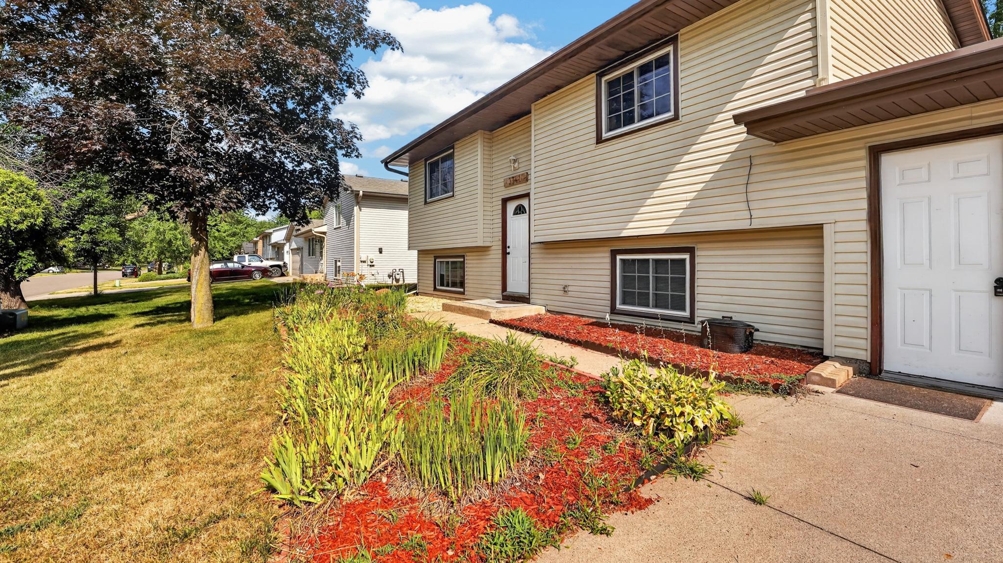 View of Residential at 3741 225th Lane, Saint Francis MN 55070, Saint Francis (28 of 55) - Mike Wilen | Minnesota Team Real Estate