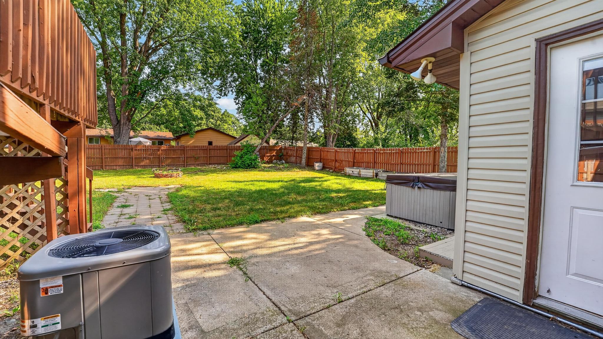 View of Residential at 3741 225th Lane, Saint Francis MN 55070, Saint Francis (26 of 55) - Mike Wilen | Minnesota Team Real Estate