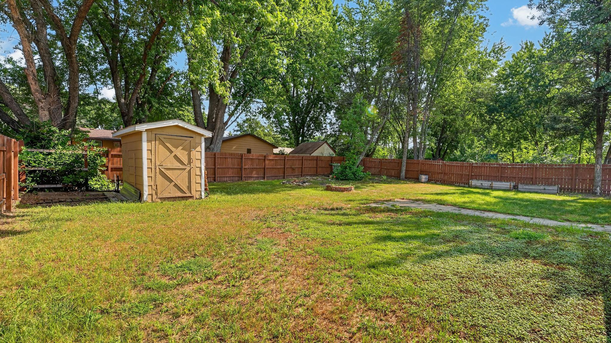 View of Residential at 3741 225th Lane, Saint Francis MN 55070, Saint Francis (22 of 55) - Mike Wilen | Minnesota Team Real Estate