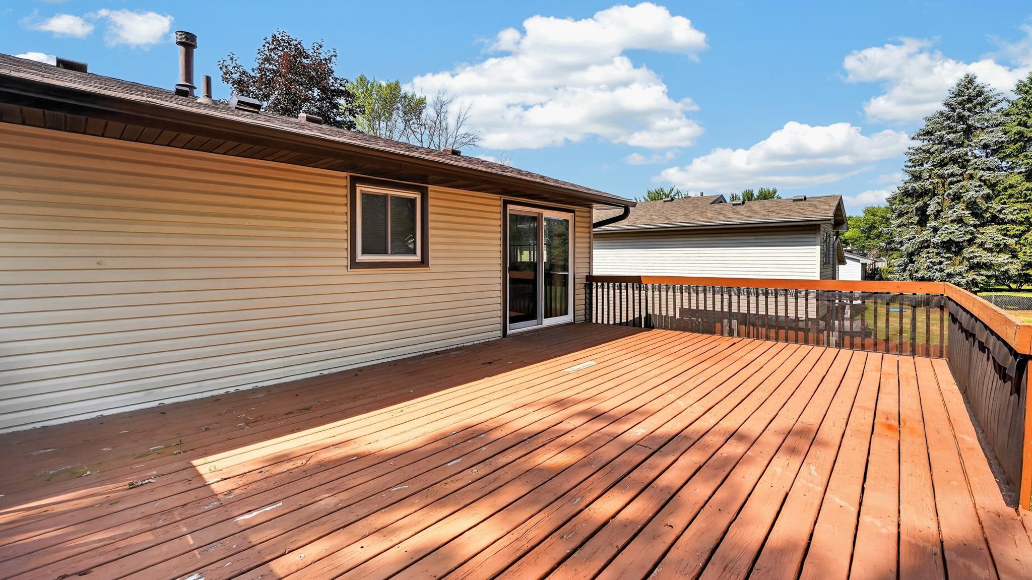 View of Residential at 3741 225th Lane, Saint Francis MN 55070, Saint Francis (21 of 55) - Mike Wilen | Minnesota Team Real Estate