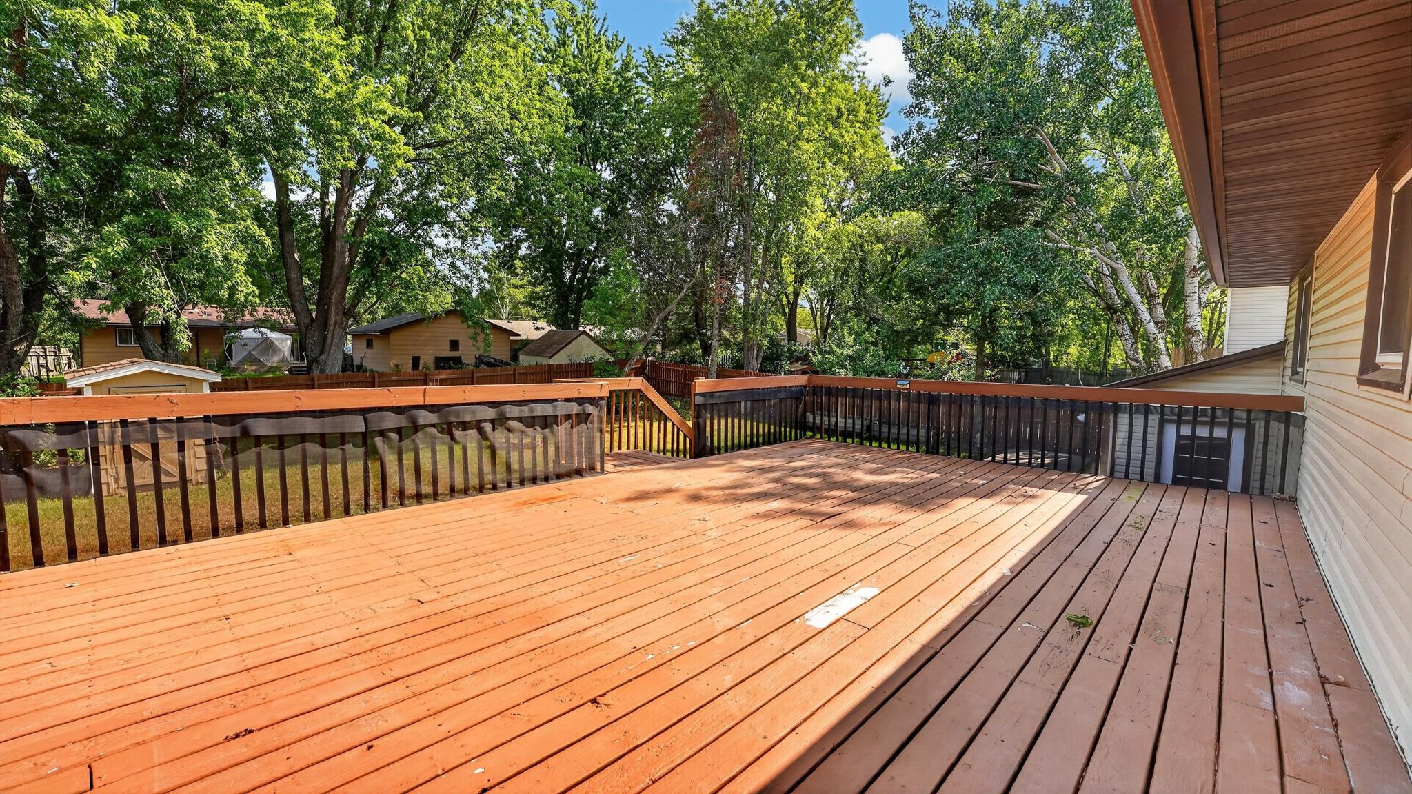 View of Residential at 3741 225th Lane, Saint Francis MN 55070, Saint Francis (20 of 55) - Mike Wilen | Minnesota Team Real Estate