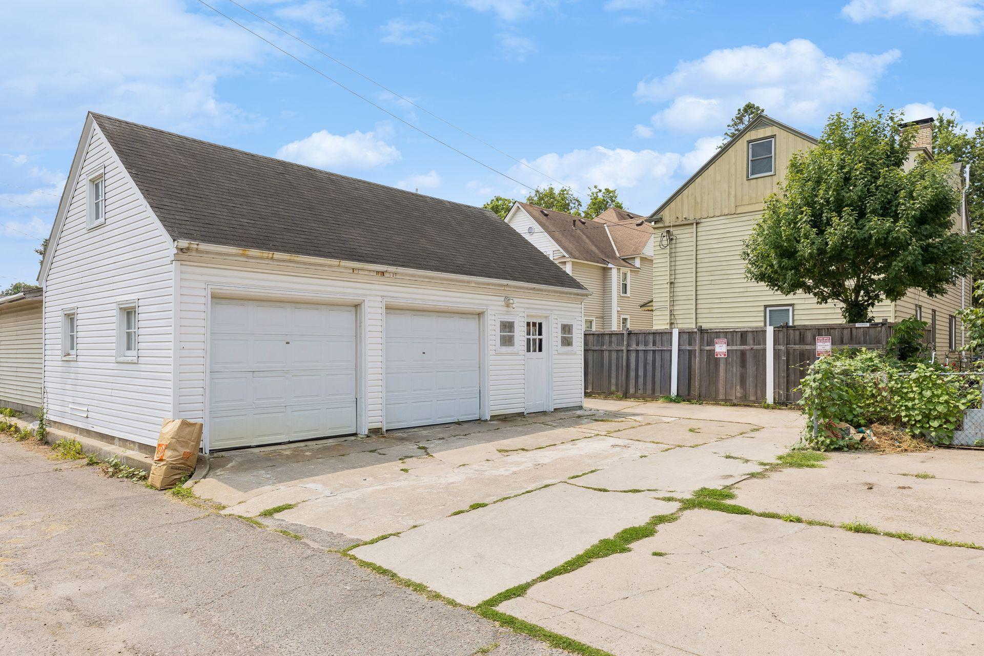 View of Residential Income at 1519 Adams Street, Minneapolis MN 55413, Minneapolis (31 of 31) - Mike Wilen | Minnesota Team Real Estate