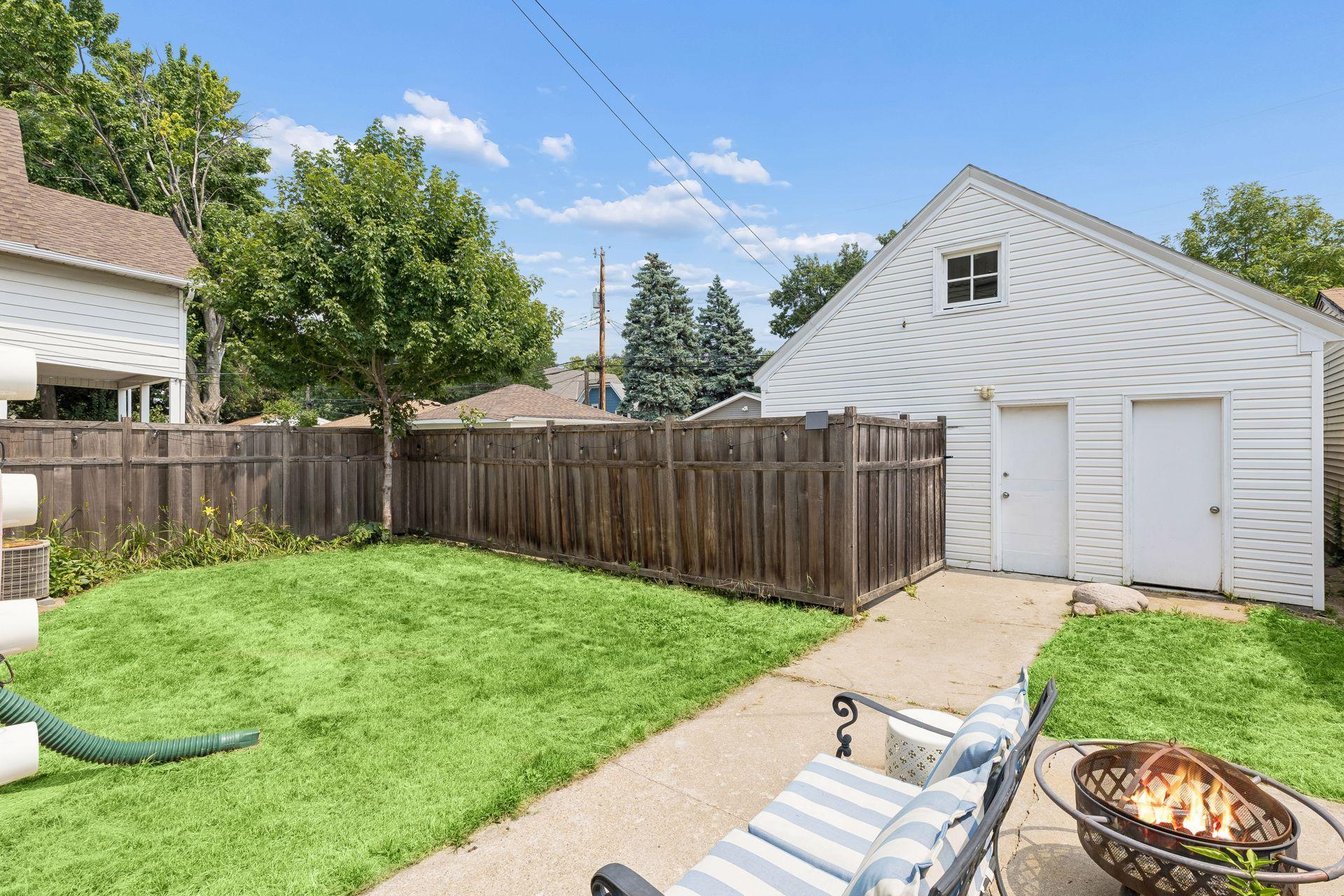 View of Residential Income at 1519 Adams Street, Minneapolis MN 55413, Minneapolis (30 of 31) - Mike Wilen | Minnesota Team Real Estate