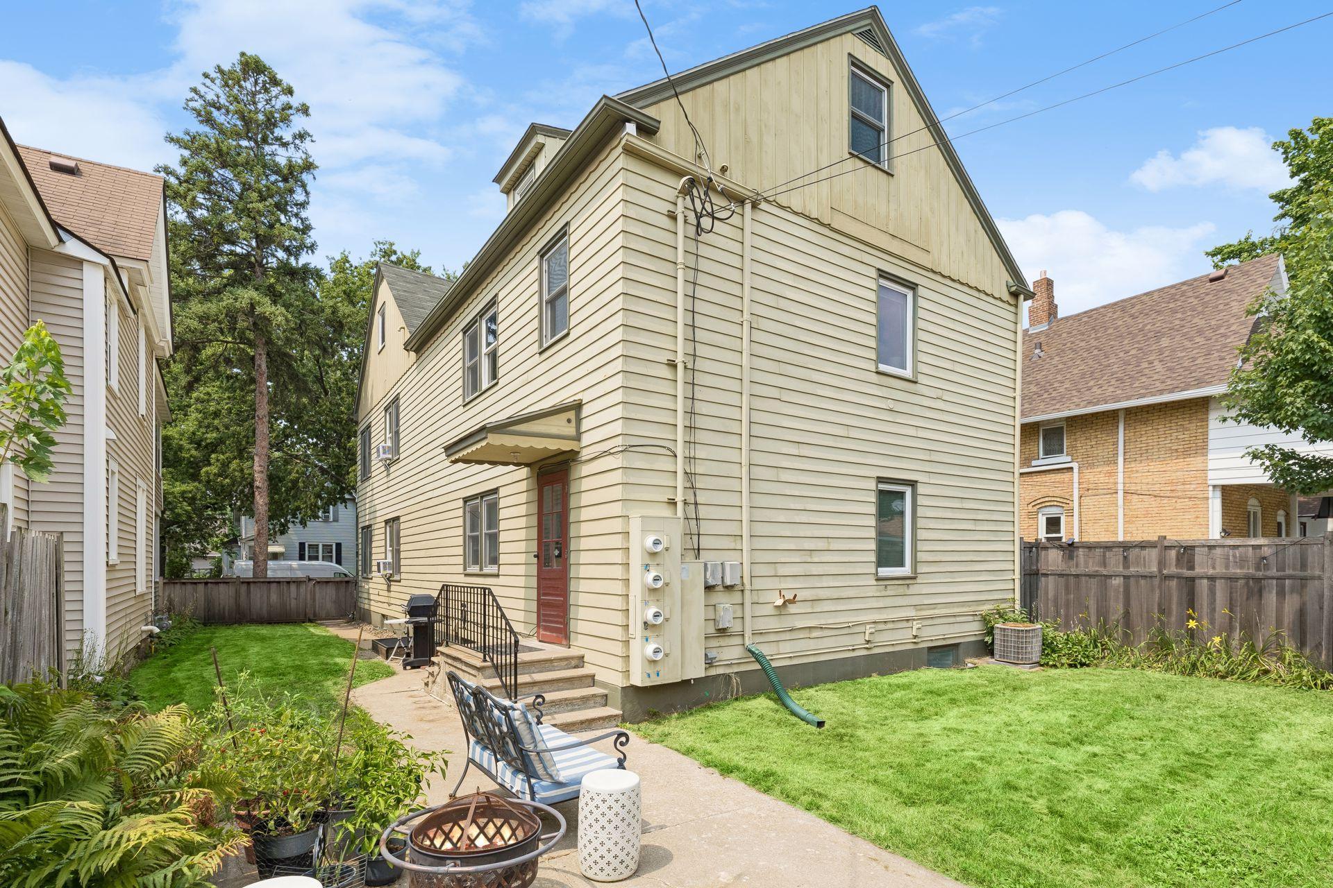View of Residential Income at 1519 Adams Street, Minneapolis MN 55413, Minneapolis (29 of 31) - Mike Wilen | Minnesota Team Real Estate