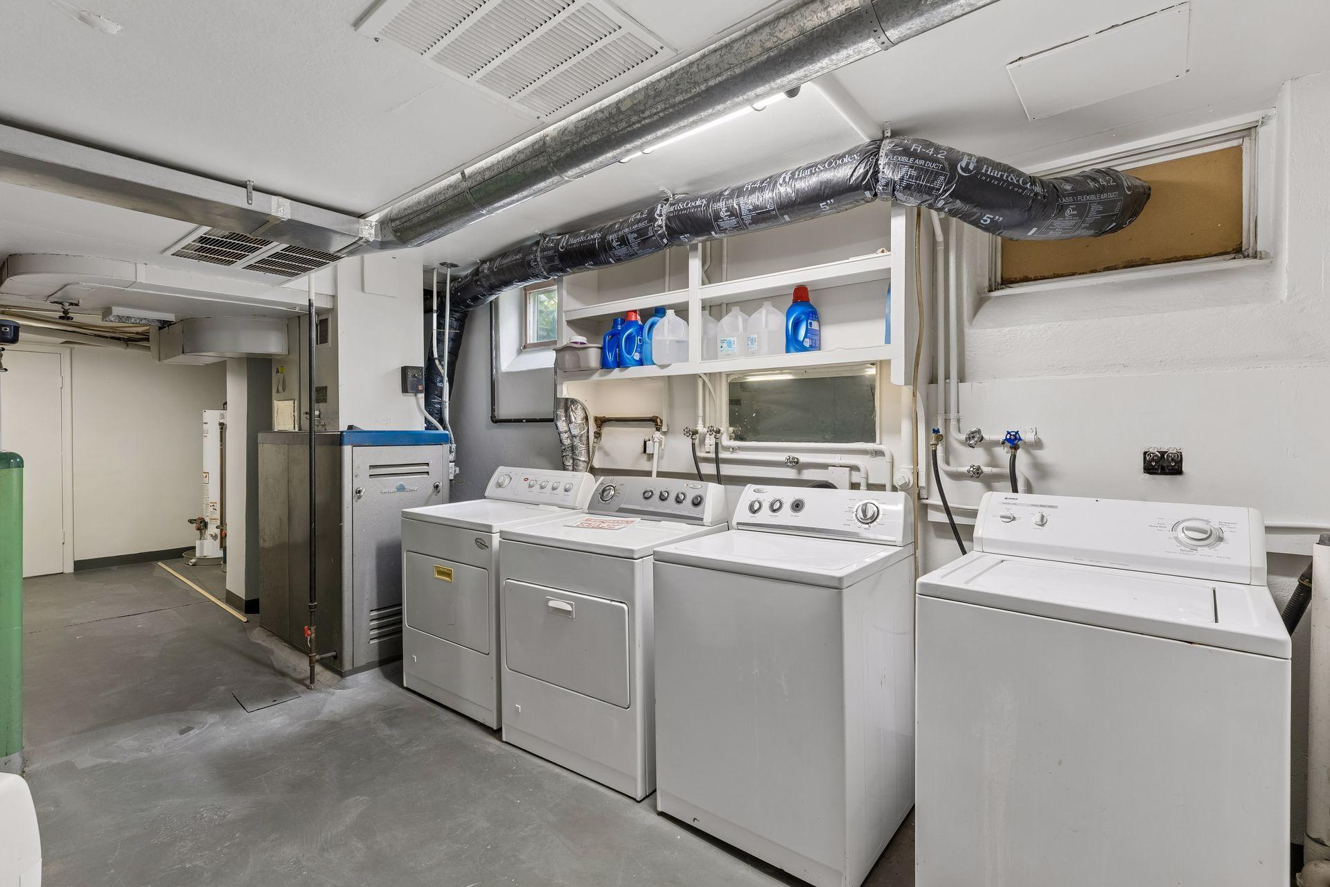 View of Residential Income at 1519 Adams Street, Minneapolis MN 55413, Minneapolis (25 of 31) - Mike Wilen | Minnesota Team Real Estate