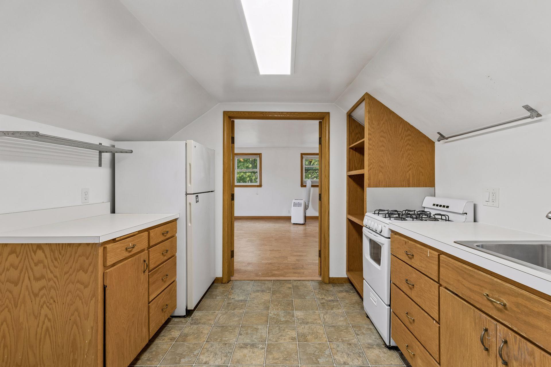 View of Residential Income at 1519 Adams Street, Minneapolis MN 55413, Minneapolis (21 of 31) - Mike Wilen | Minnesota Team Real Estate
