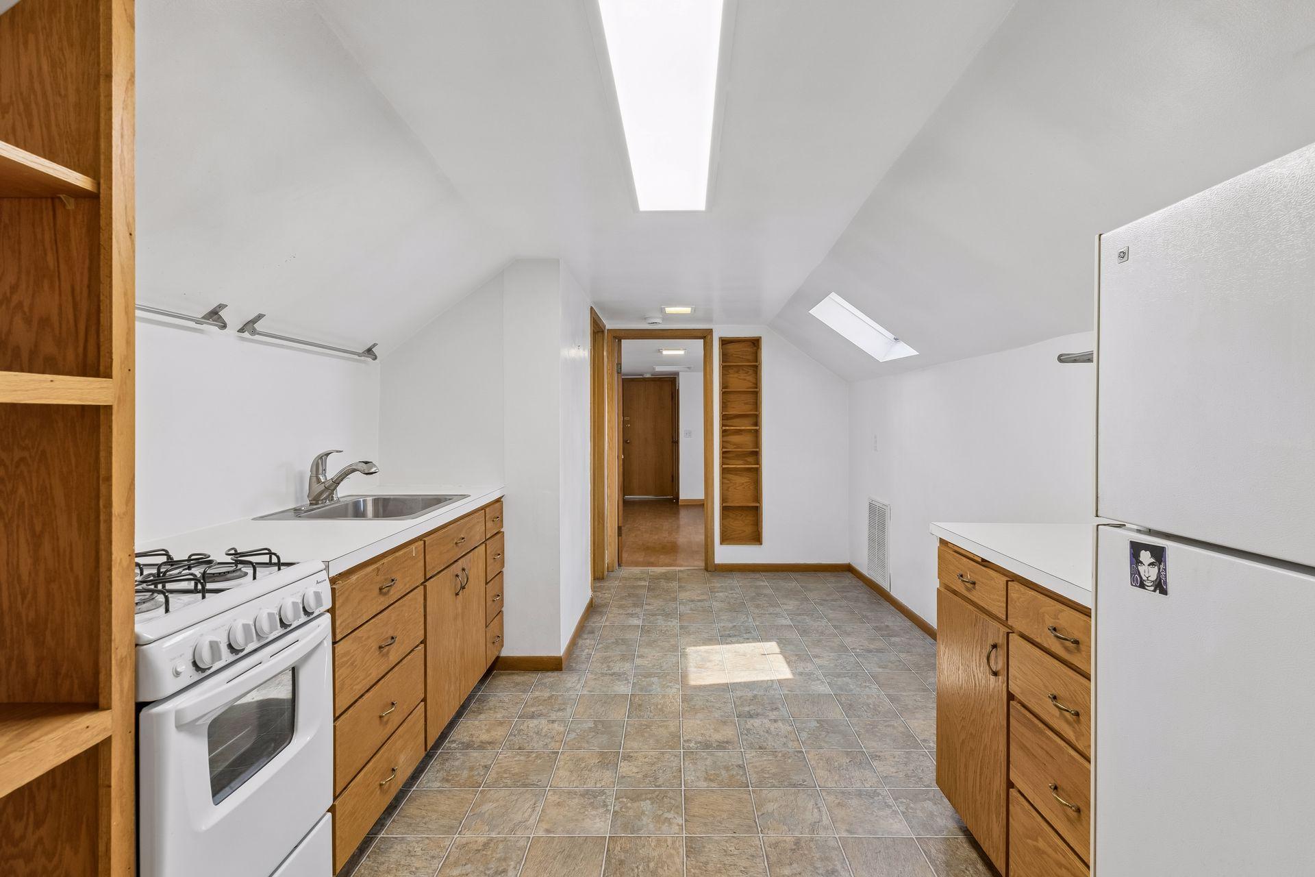 View of Residential Income at 1519 Adams Street, Minneapolis MN 55413, Minneapolis (20 of 31) - Mike Wilen | Minnesota Team Real Estate