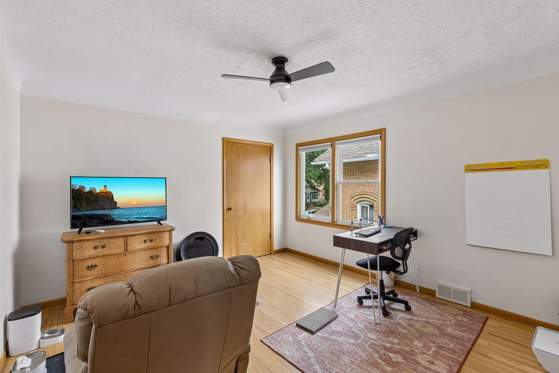 View of Residential Income at 1519 Adams Street, Minneapolis MN 55413, Minneapolis (16 of 31) - Mike Wilen | Minnesota Team Real Estate