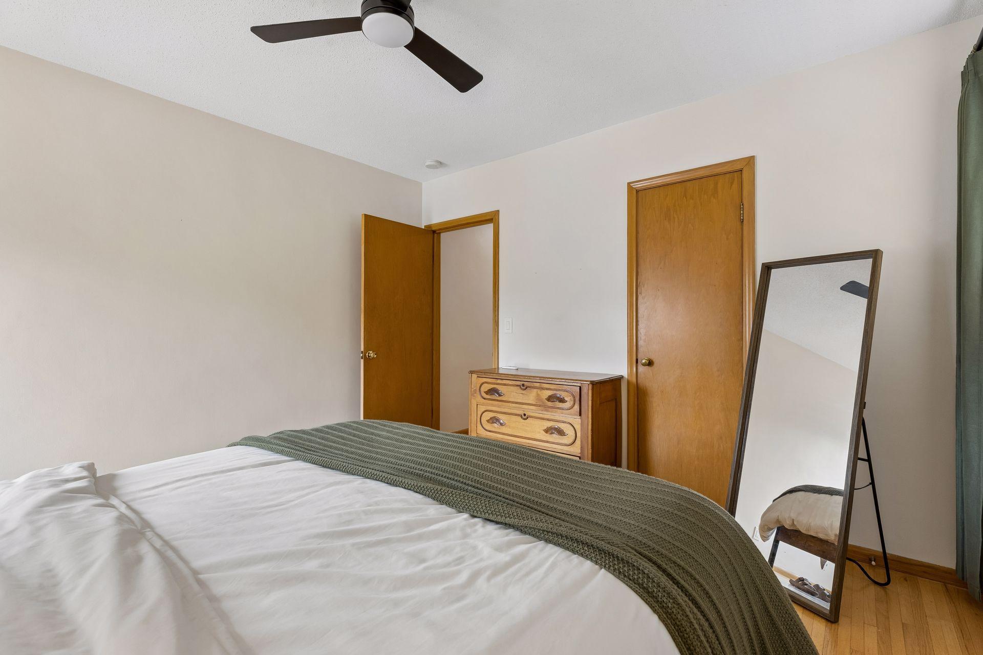 View of Residential Income at 1519 Adams Street, Minneapolis MN 55413, Minneapolis (14 of 31) - Mike Wilen | Minnesota Team Real Estate