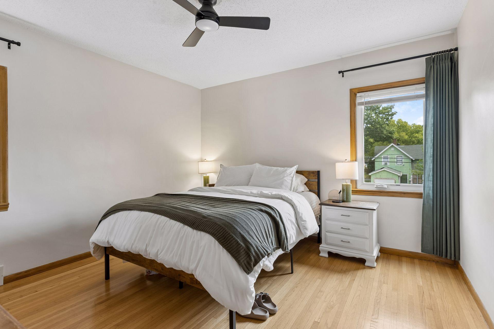 View of Residential Income at 1519 Adams Street, Minneapolis MN 55413, Minneapolis (13 of 31) - Mike Wilen | Minnesota Team Real Estate