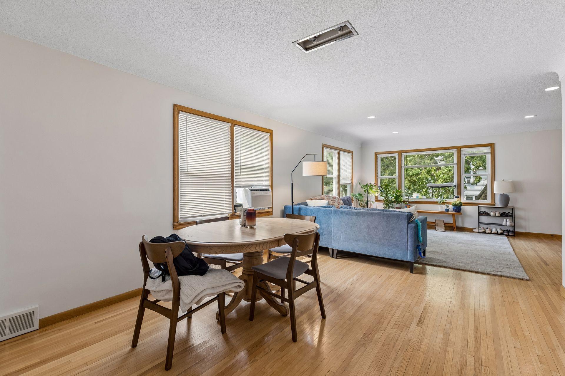 View of Residential Income at 1519 Adams Street, Minneapolis MN 55413, Minneapolis (8 of 31) - Mike Wilen | Minnesota Team Real Estate