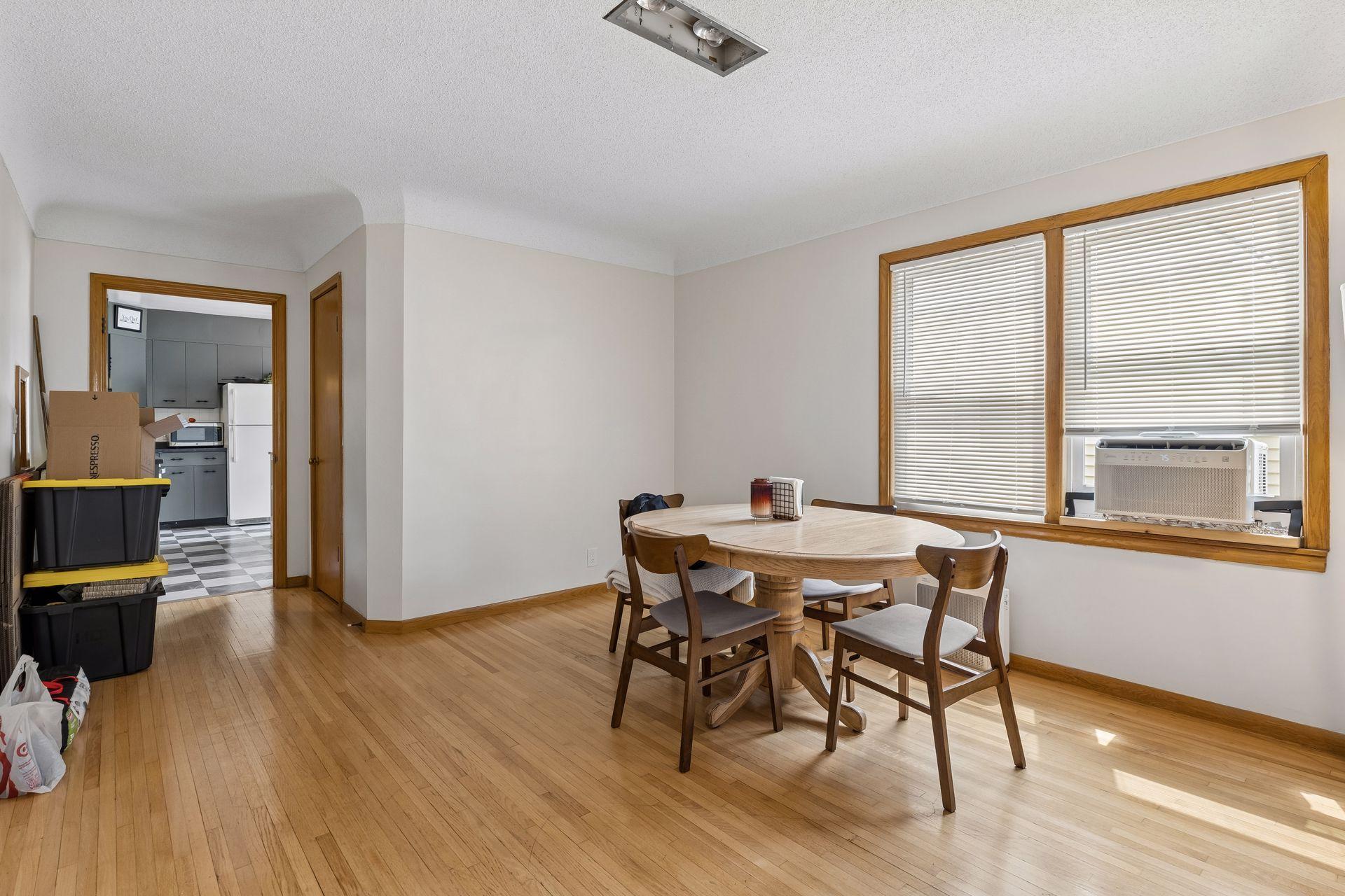 View of Residential Income at 1519 Adams Street, Minneapolis MN 55413, Minneapolis (7 of 31) - Mike Wilen | Minnesota Team Real Estate