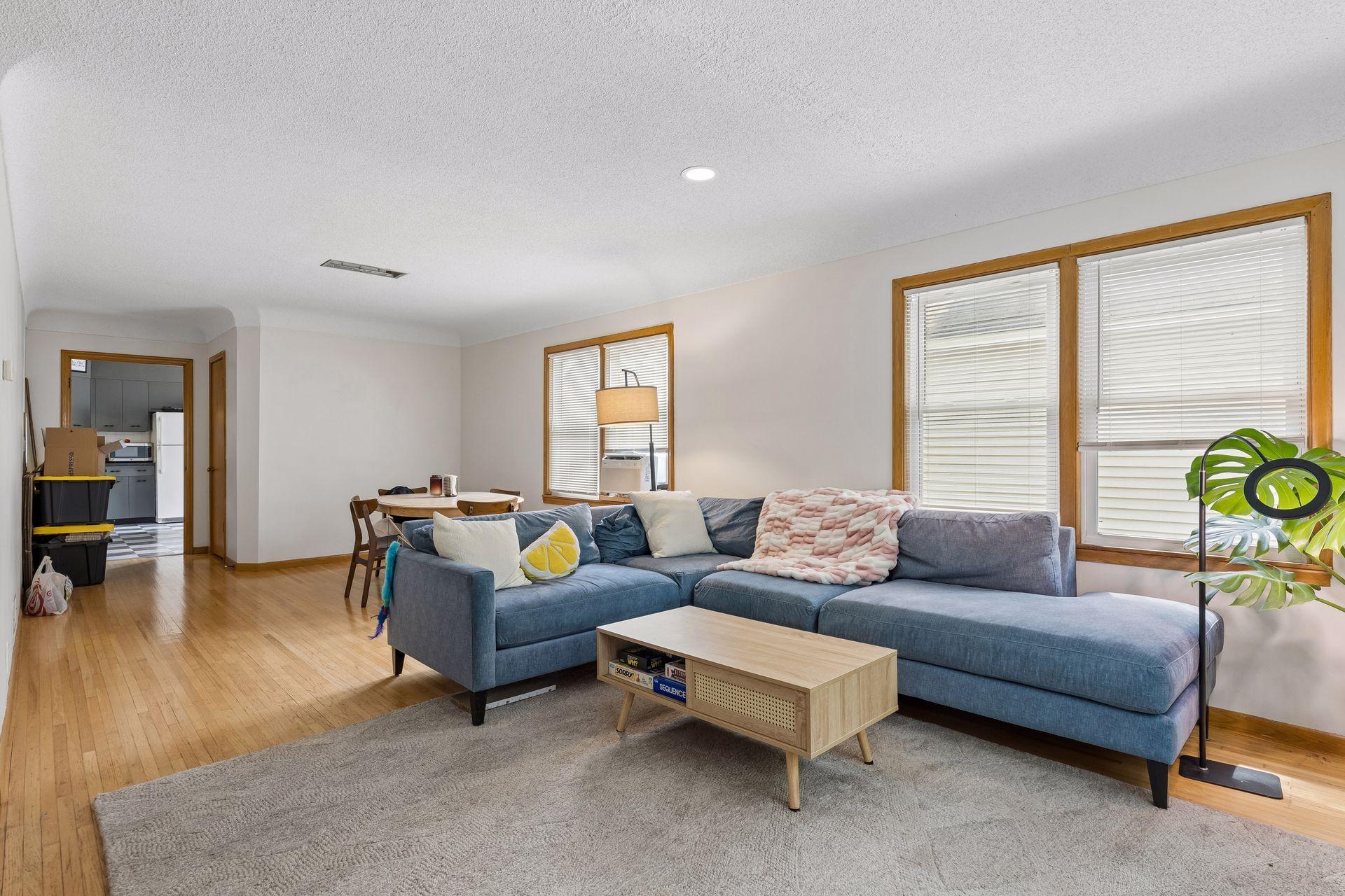 View of Residential Income at 1519 Adams Street, Minneapolis MN 55413, Minneapolis (4 of 31) - Mike Wilen | Minnesota Team Real Estate
