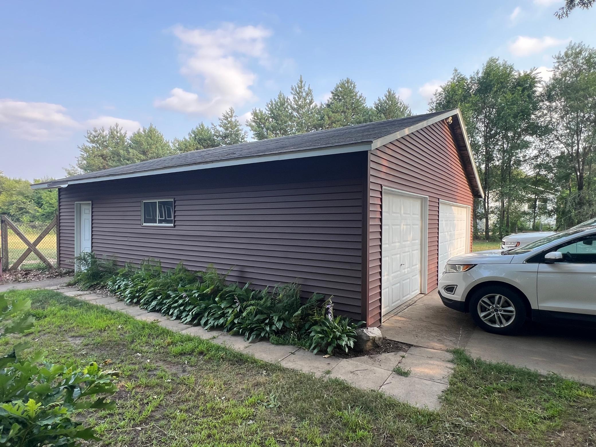 View of Residential at 2564 115th Avenue, Princeton MN 55371, Princeton (21 of 41) - Mike Wilen | Minnesota Team Real Estate