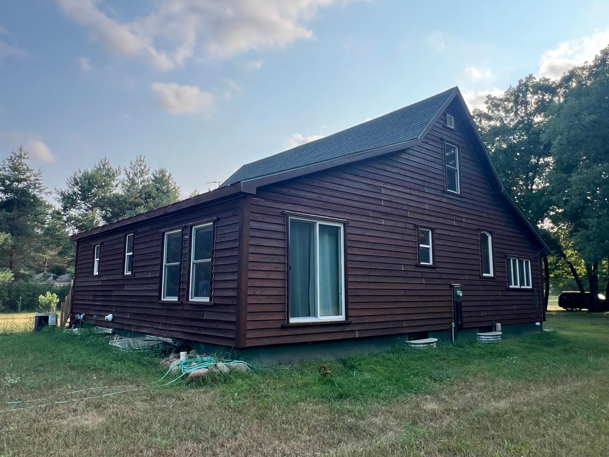 View of Residential at 2564 115th Avenue, Princeton MN 55371, Princeton (2 of 41) - Mike Wilen | Minnesota Team Real Estate