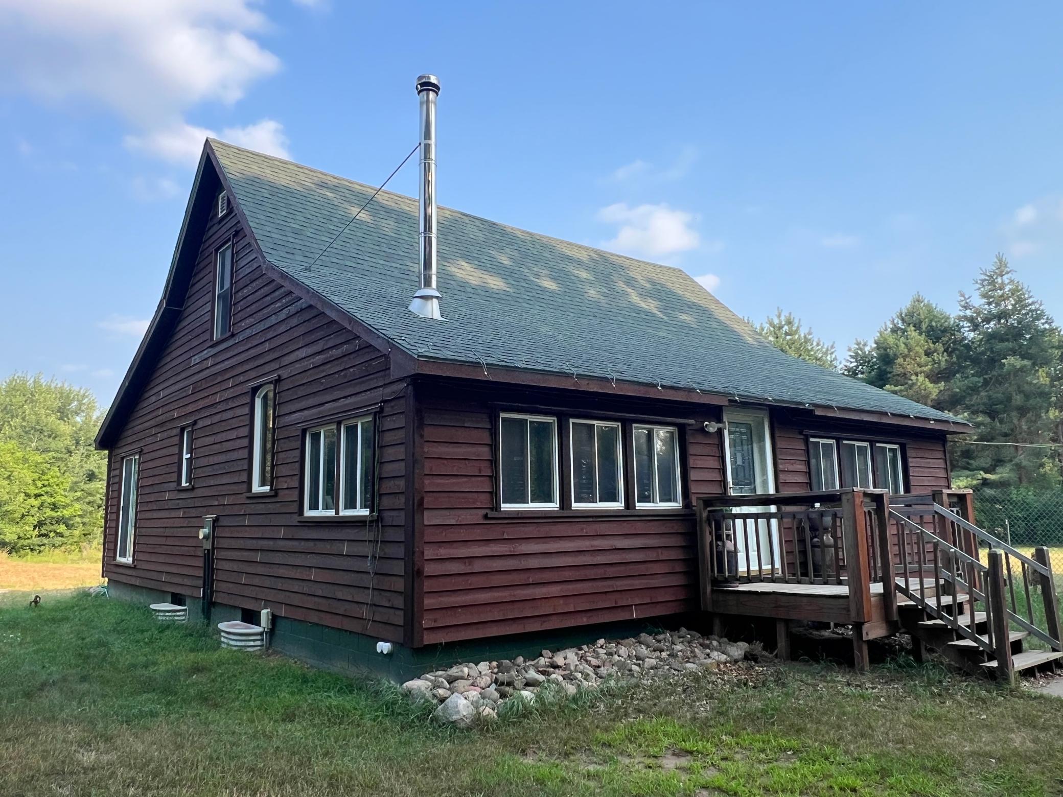 View of Residential at 2564 115th Avenue, Princeton MN 55371, Princeton - Mike Wilen | Minnesota Team Real Estate