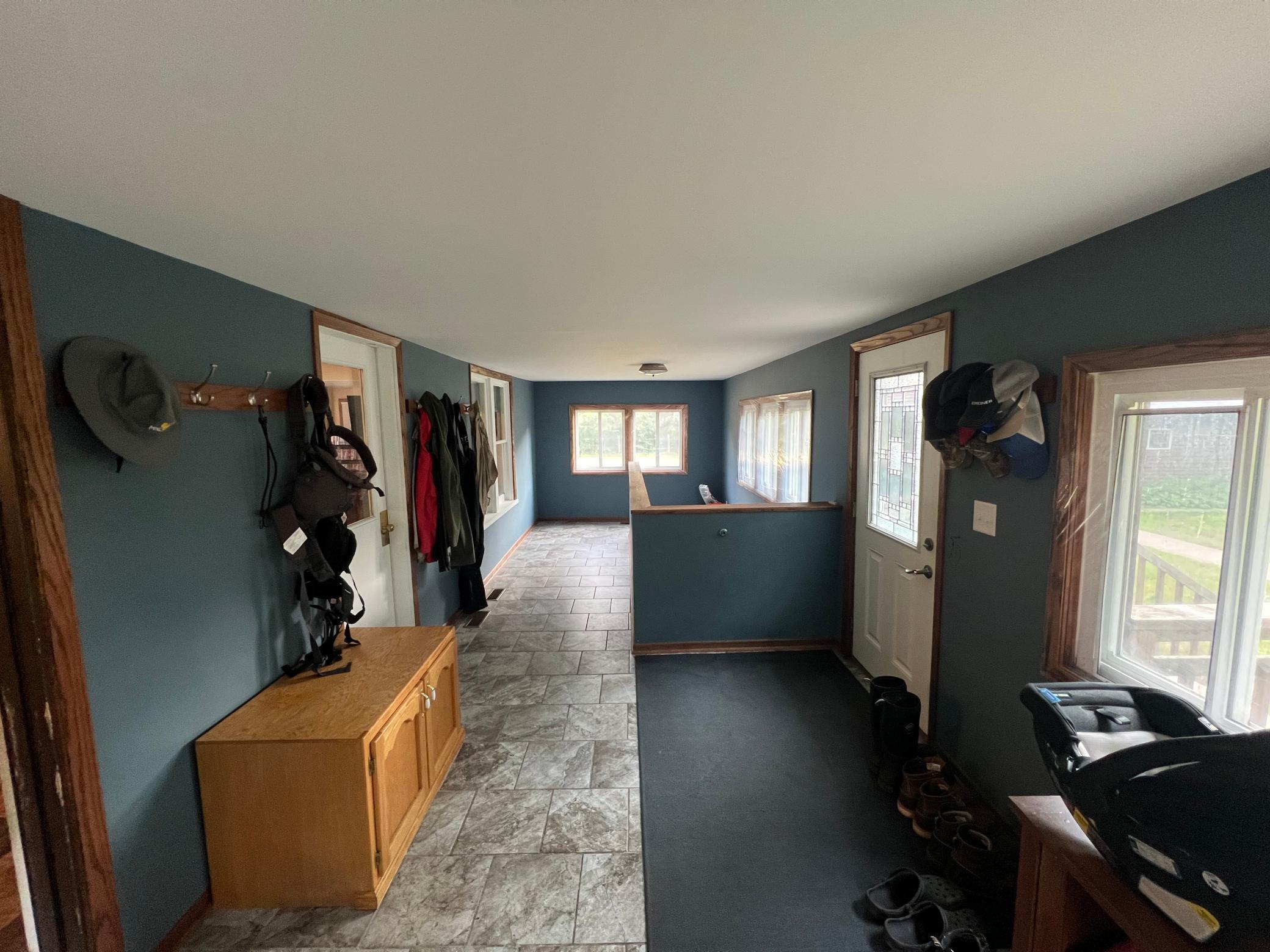 View of Residential at 2564 115th Avenue, Princeton MN 55371, Princeton (12 of 41) - Mike Wilen | Minnesota Team Real Estate