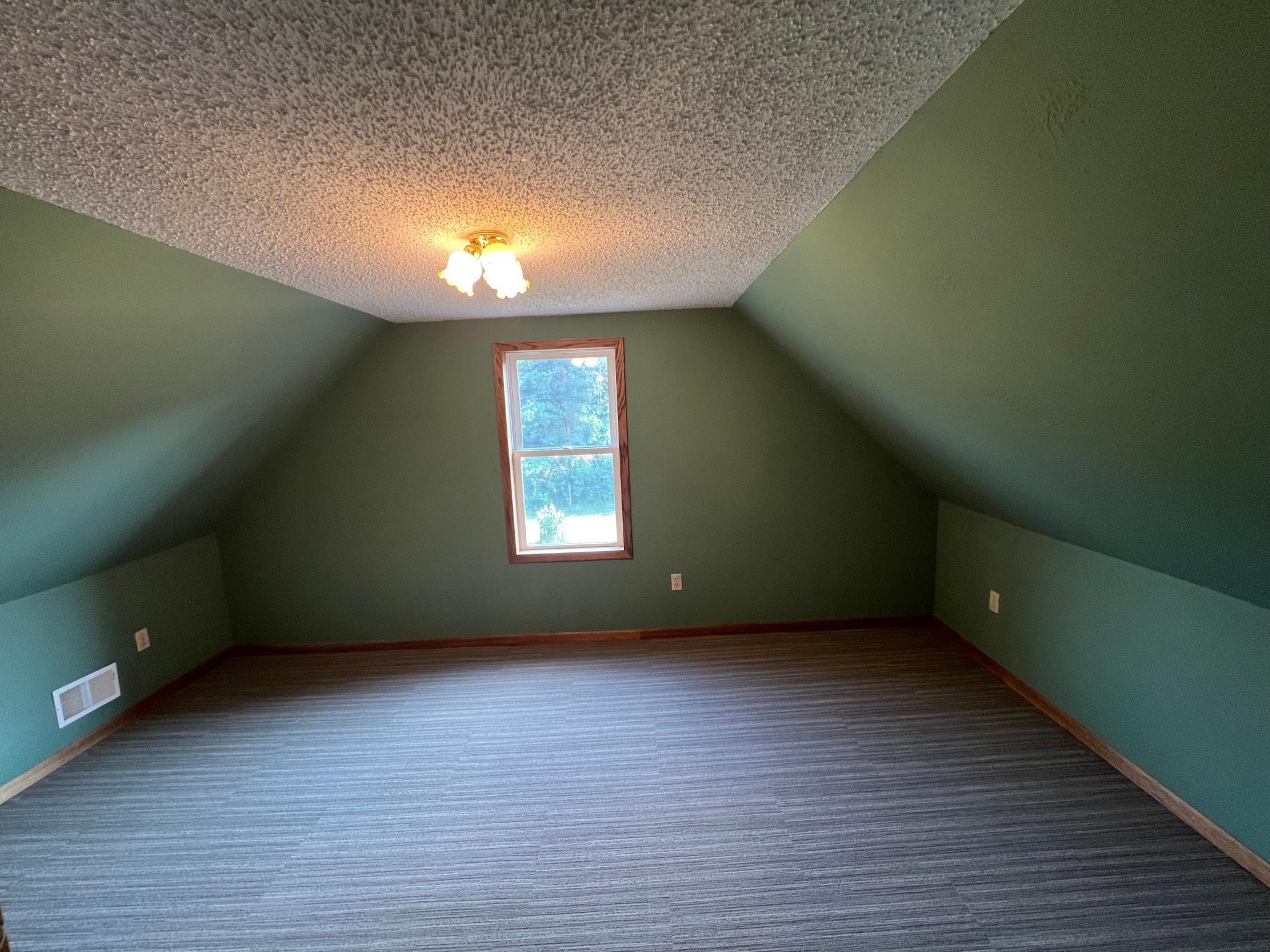View of Residential at 2564 115th Avenue, Princeton MN 55371, Princeton (10 of 41) - Mike Wilen | Minnesota Team Real Estate