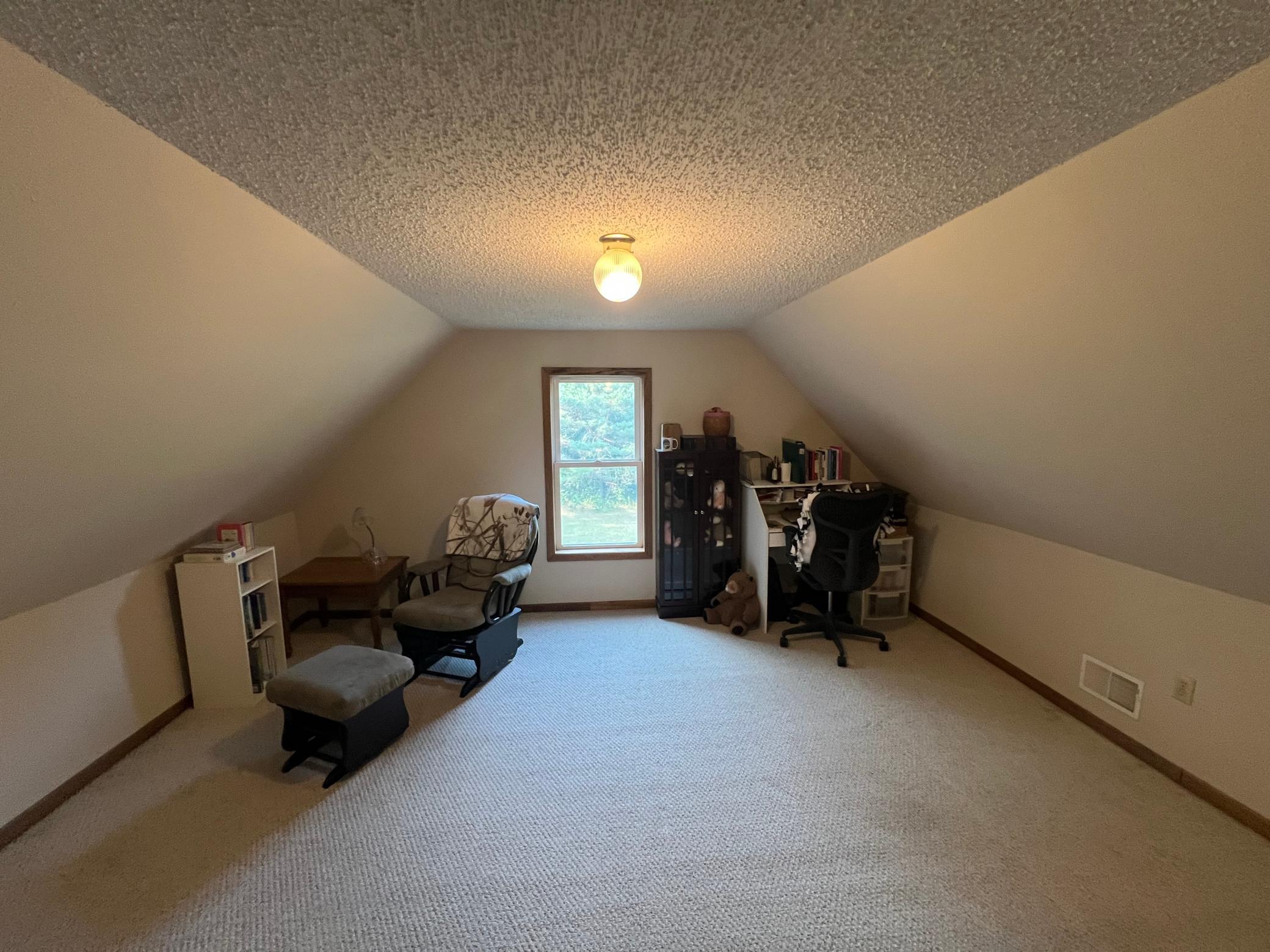 View of Residential at 2564 115th Avenue, Princeton MN 55371, Princeton (11 of 41) - Mike Wilen | Minnesota Team Real Estate