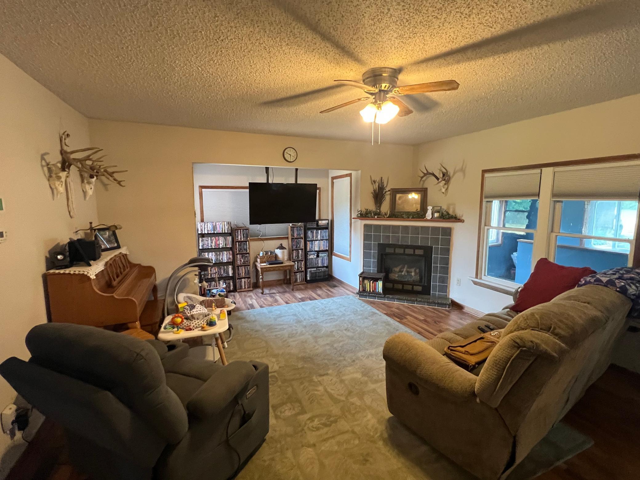 View of Residential at 2564 115th Avenue, Princeton MN 55371, Princeton (6 of 41) - Mike Wilen | Minnesota Team Real Estate