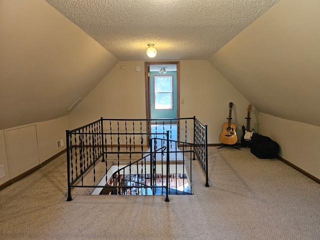 View of Residential at 2564 115th Avenue, Princeton MN 55371, Princeton (41 of 41) - Mike Wilen | Minnesota Team Real Estate