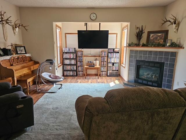 View of Residential at 2564 115th Avenue, Princeton MN 55371, Princeton (37 of 41) - Mike Wilen | Minnesota Team Real Estate