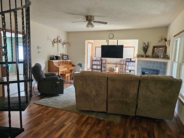 View of Residential at 2564 115th Avenue, Princeton MN 55371, Princeton (36 of 41) - Mike Wilen | Minnesota Team Real Estate