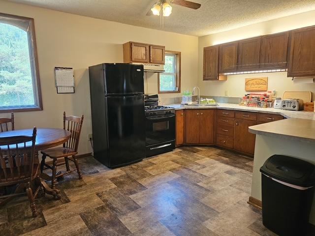 View of Residential at 2564 115th Avenue, Princeton MN 55371, Princeton (4 of 41) - Mike Wilen | Minnesota Team Real Estate