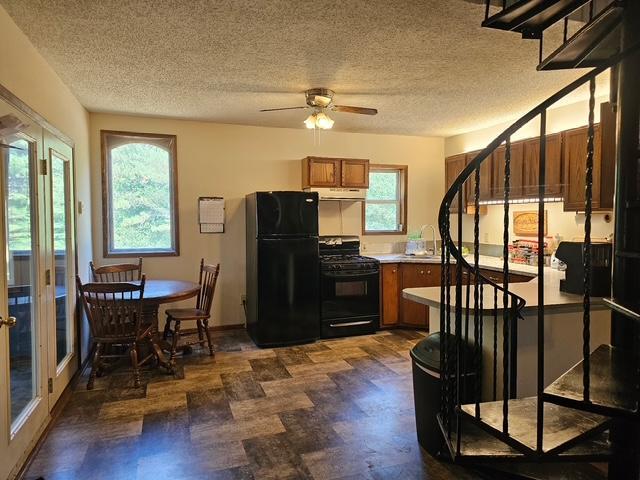 View of Residential at 2564 115th Avenue, Princeton MN 55371, Princeton (3 of 41) - Mike Wilen | Minnesota Team Real Estate