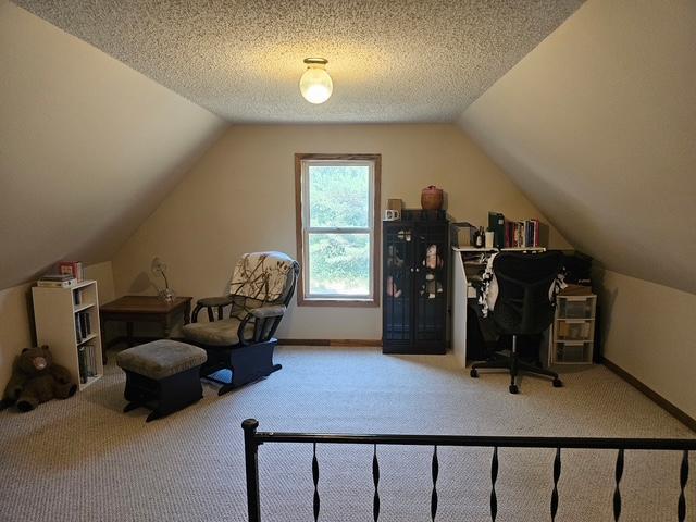 View of Residential at 2564 115th Avenue, Princeton MN 55371, Princeton (34 of 41) - Mike Wilen | Minnesota Team Real Estate