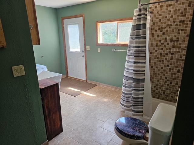 View of Residential at 2564 115th Avenue, Princeton MN 55371, Princeton (31 of 41) - Mike Wilen | Minnesota Team Real Estate
