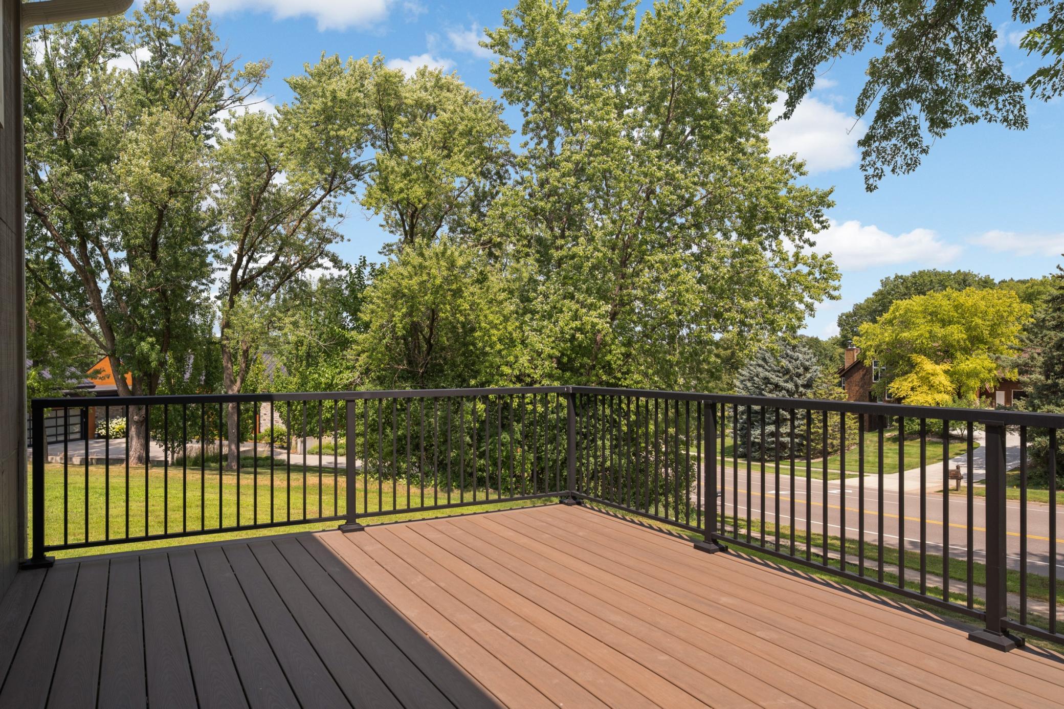 View of Residential at 8350 Amsden Ridge Drive, Bloomington MN 55438, Bloomington (23 of 24) - Mike Wilen | Minnesota Team Real Estate
