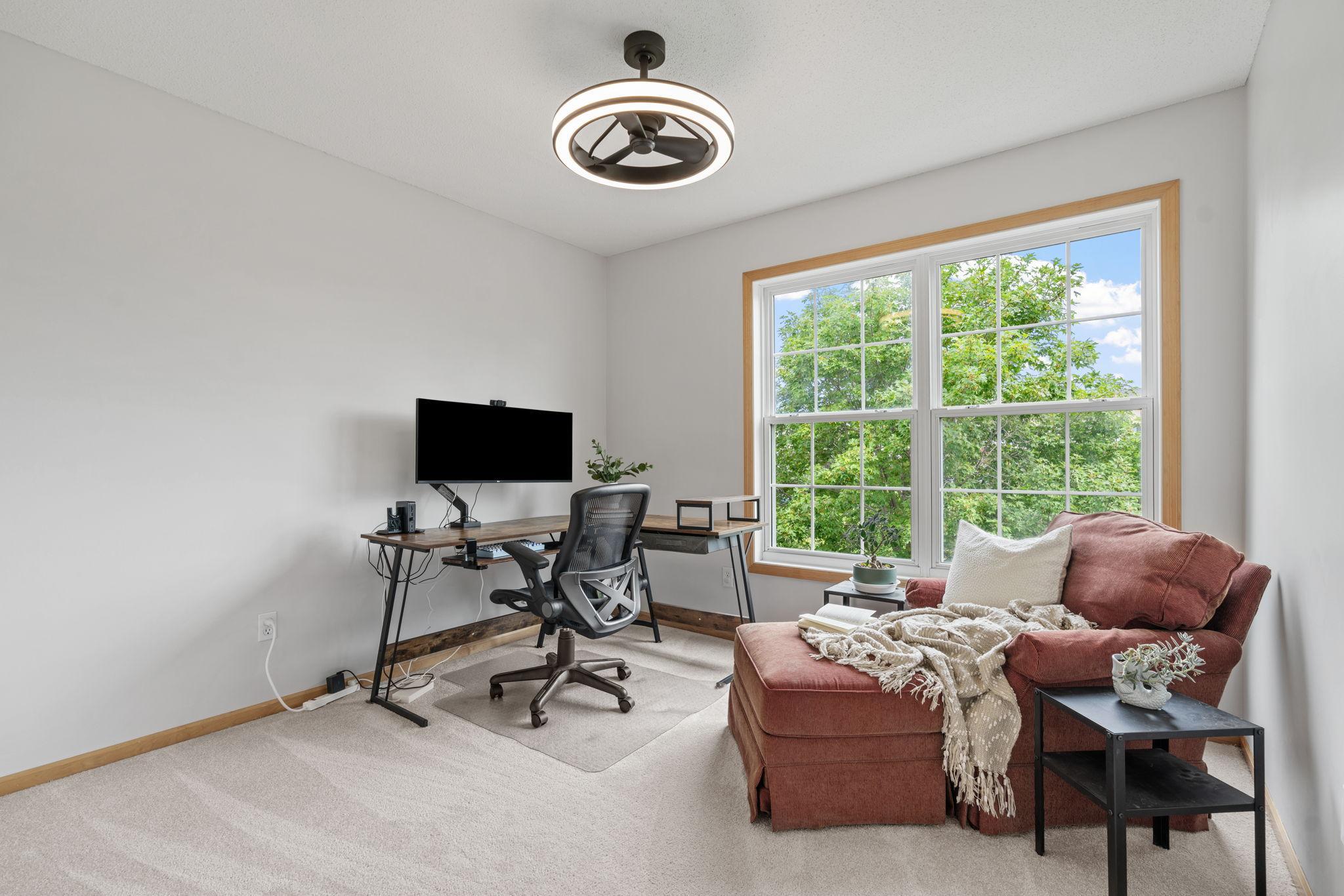 View of Residential at 15737 Foliage Avenue, Apple Valley MN 55124, Apple Valley (21 of 28) - Mike Wilen | Minnesota Team Real Estate