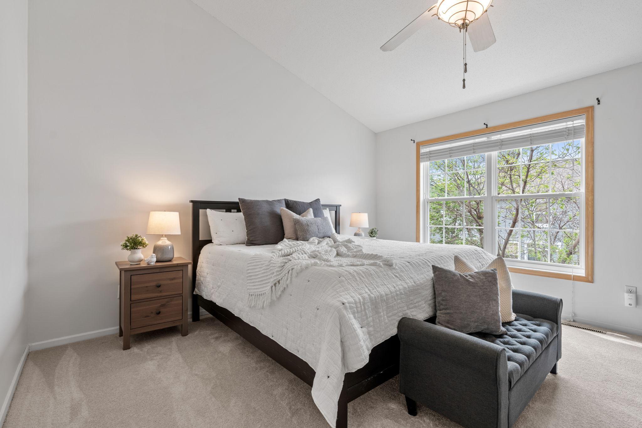 View of Residential at 15737 Foliage Avenue, Apple Valley MN 55124, Apple Valley (13 of 28) - Mike Wilen | Minnesota Team Real Estate