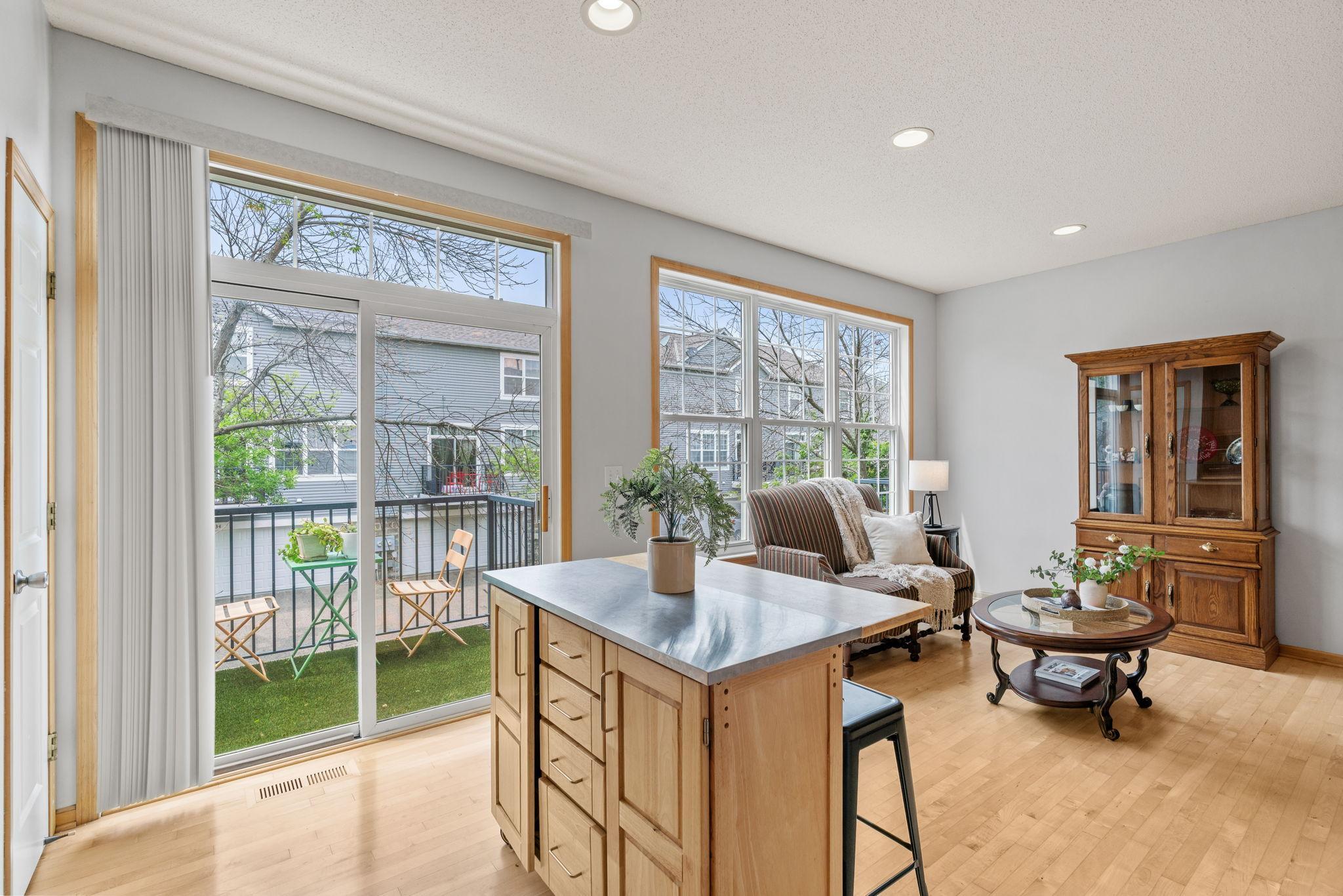 View of Residential at 15737 Foliage Avenue, Apple Valley MN 55124, Apple Valley (11 of 28) - Mike Wilen | Minnesota Team Real Estate