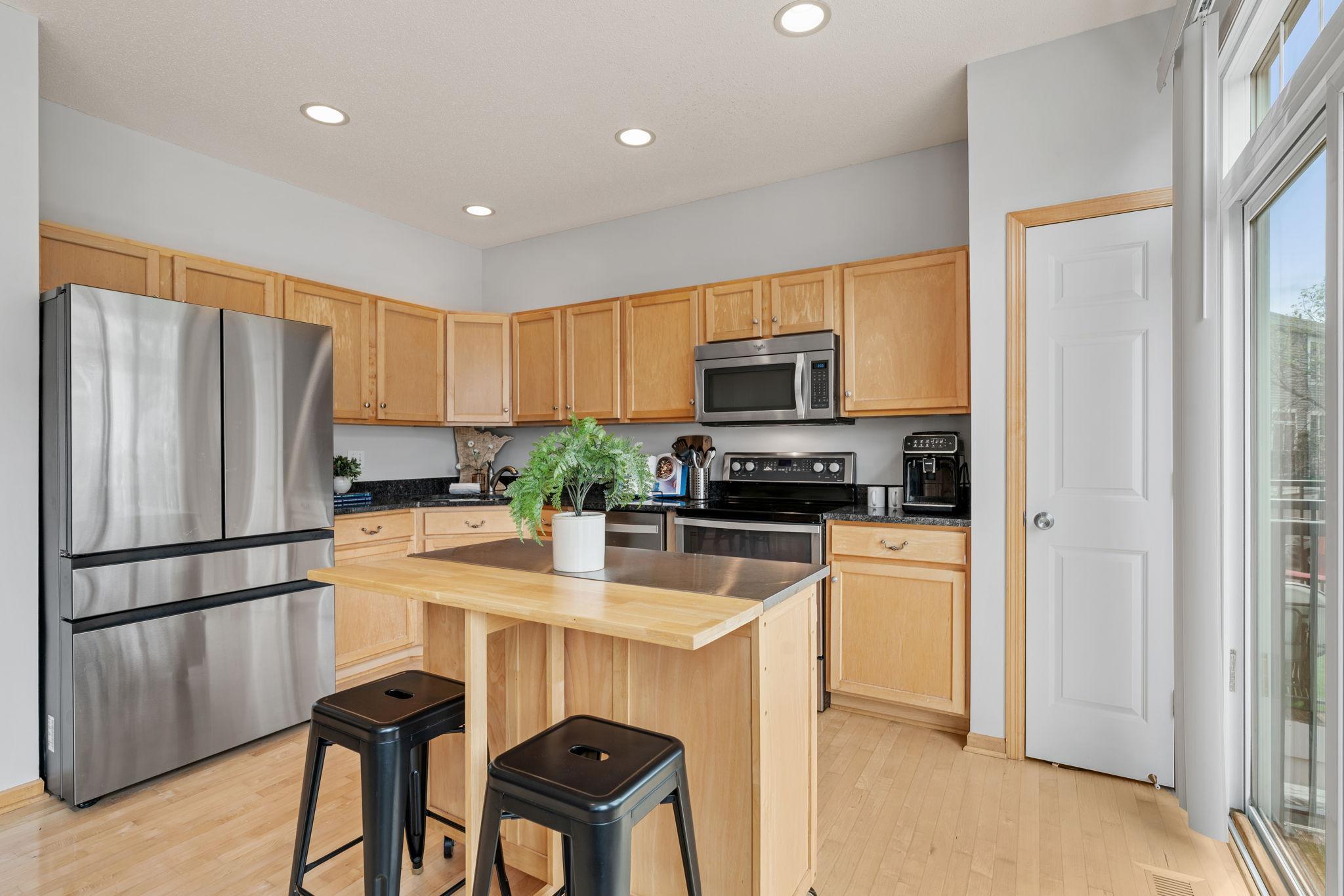 View of Residential at 15737 Foliage Avenue, Apple Valley MN 55124, Apple Valley (10 of 28) - Mike Wilen | Minnesota Team Real Estate