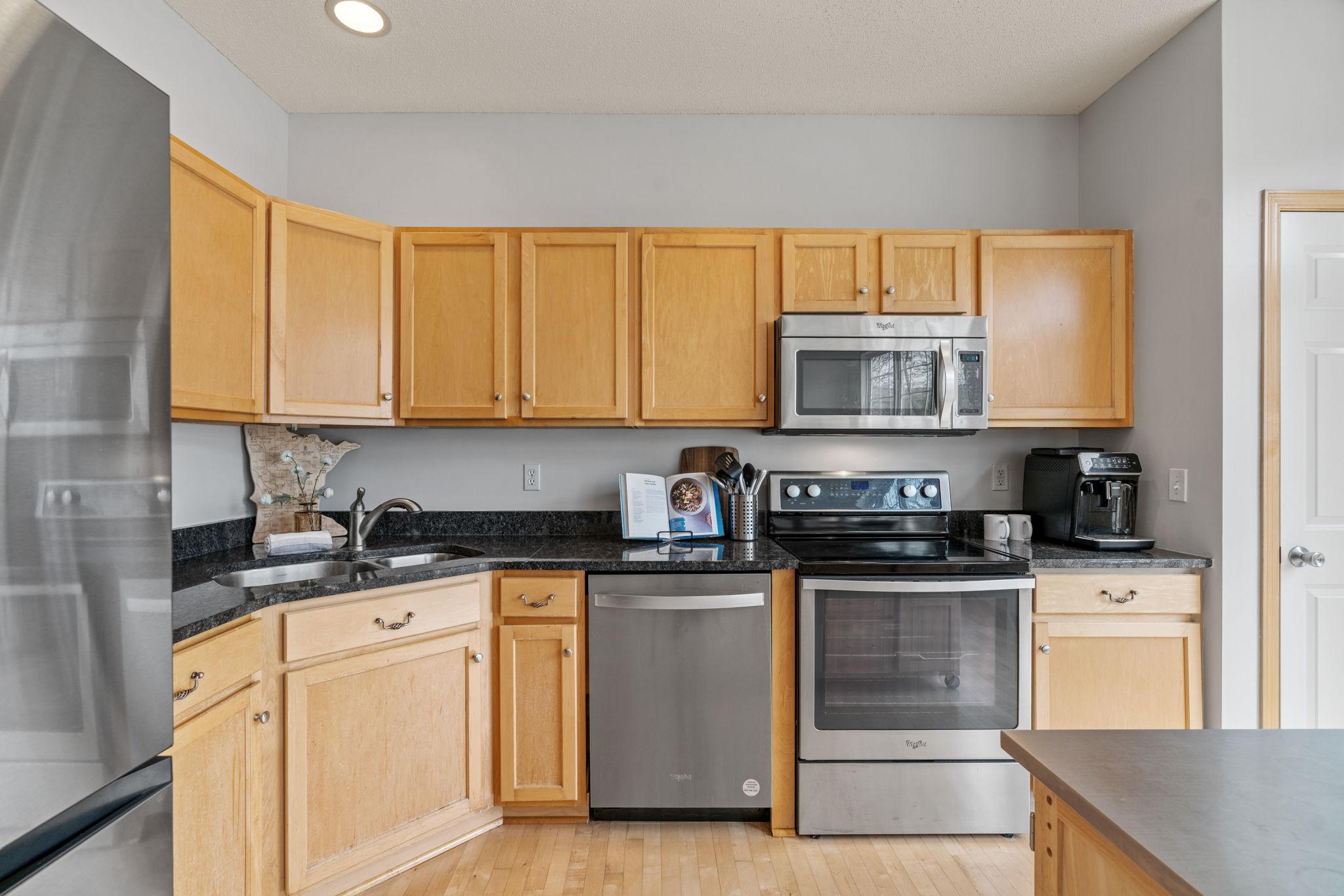 View of Residential at 15737 Foliage Avenue, Apple Valley MN 55124, Apple Valley (9 of 28) - Mike Wilen | Minnesota Team Real Estate