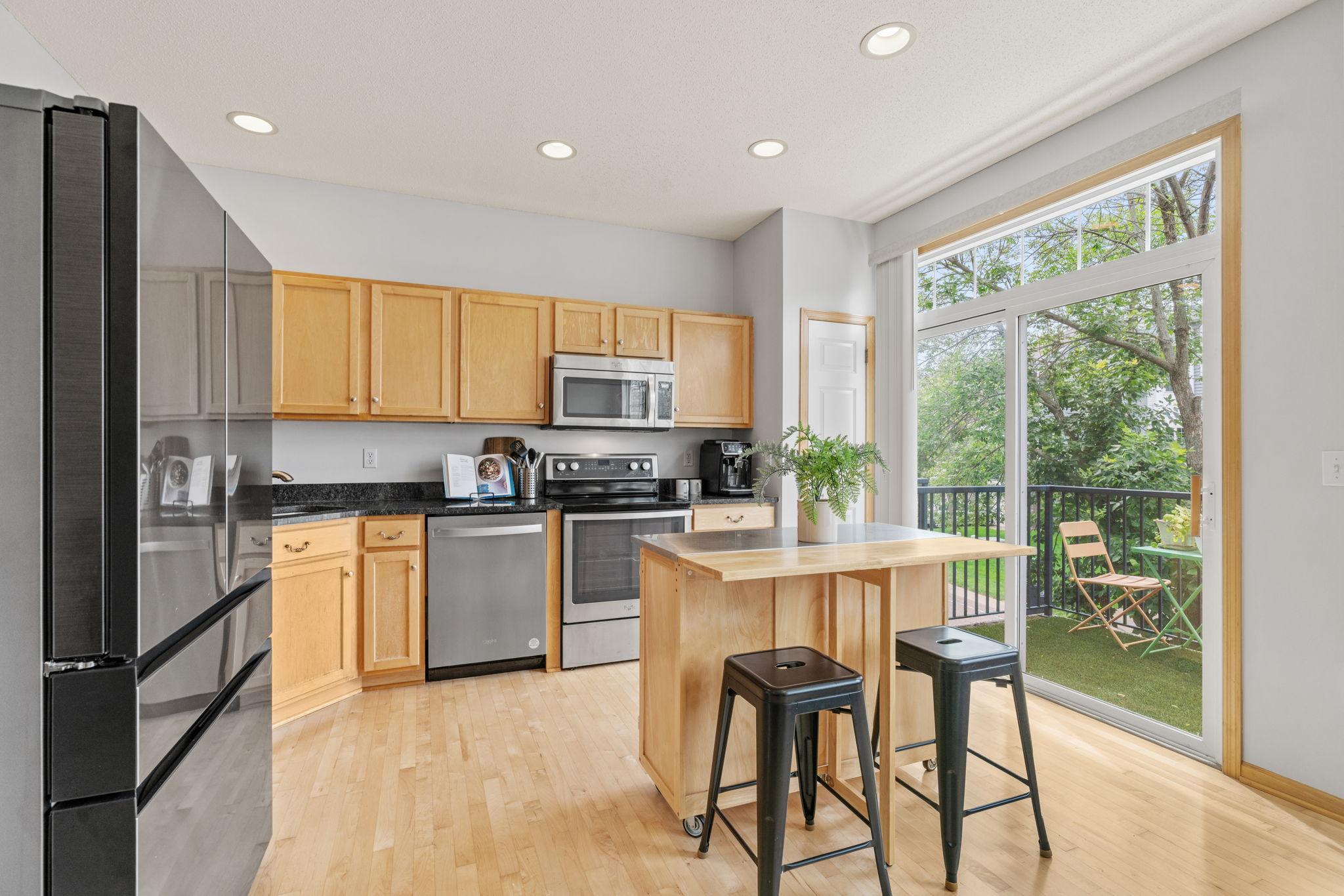 View of Residential at 15737 Foliage Avenue, Apple Valley MN 55124, Apple Valley (8 of 28) - Mike Wilen | Minnesota Team Real Estate