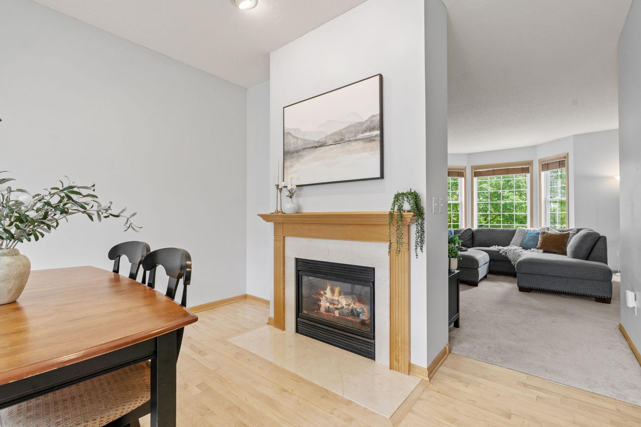 View of Residential at 15737 Foliage Avenue, Apple Valley MN 55124, Apple Valley (6 of 28) - Mike Wilen | Minnesota Team Real Estate