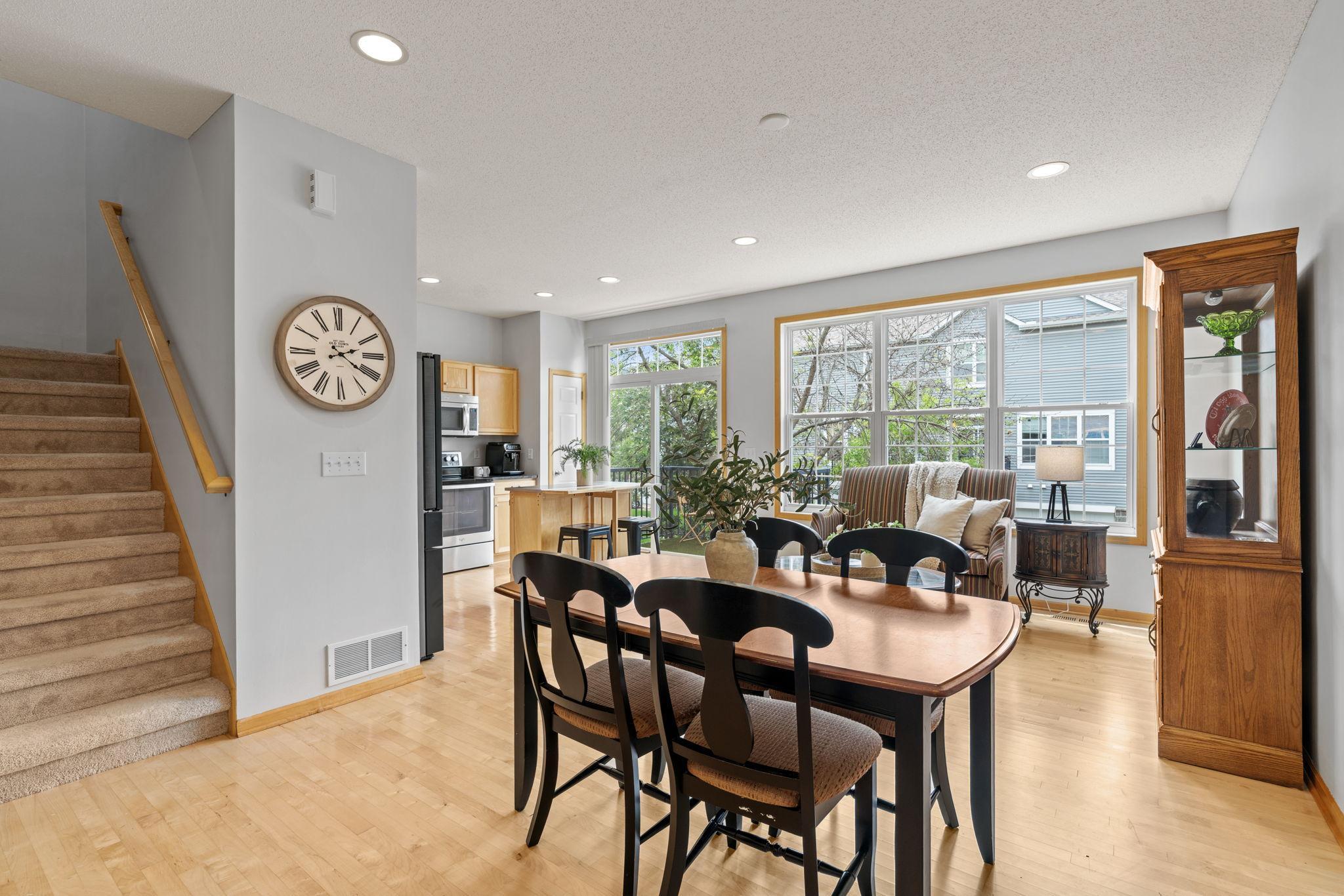 View of Residential at 15737 Foliage Avenue, Apple Valley MN 55124, Apple Valley (7 of 28) - Mike Wilen | Minnesota Team Real Estate