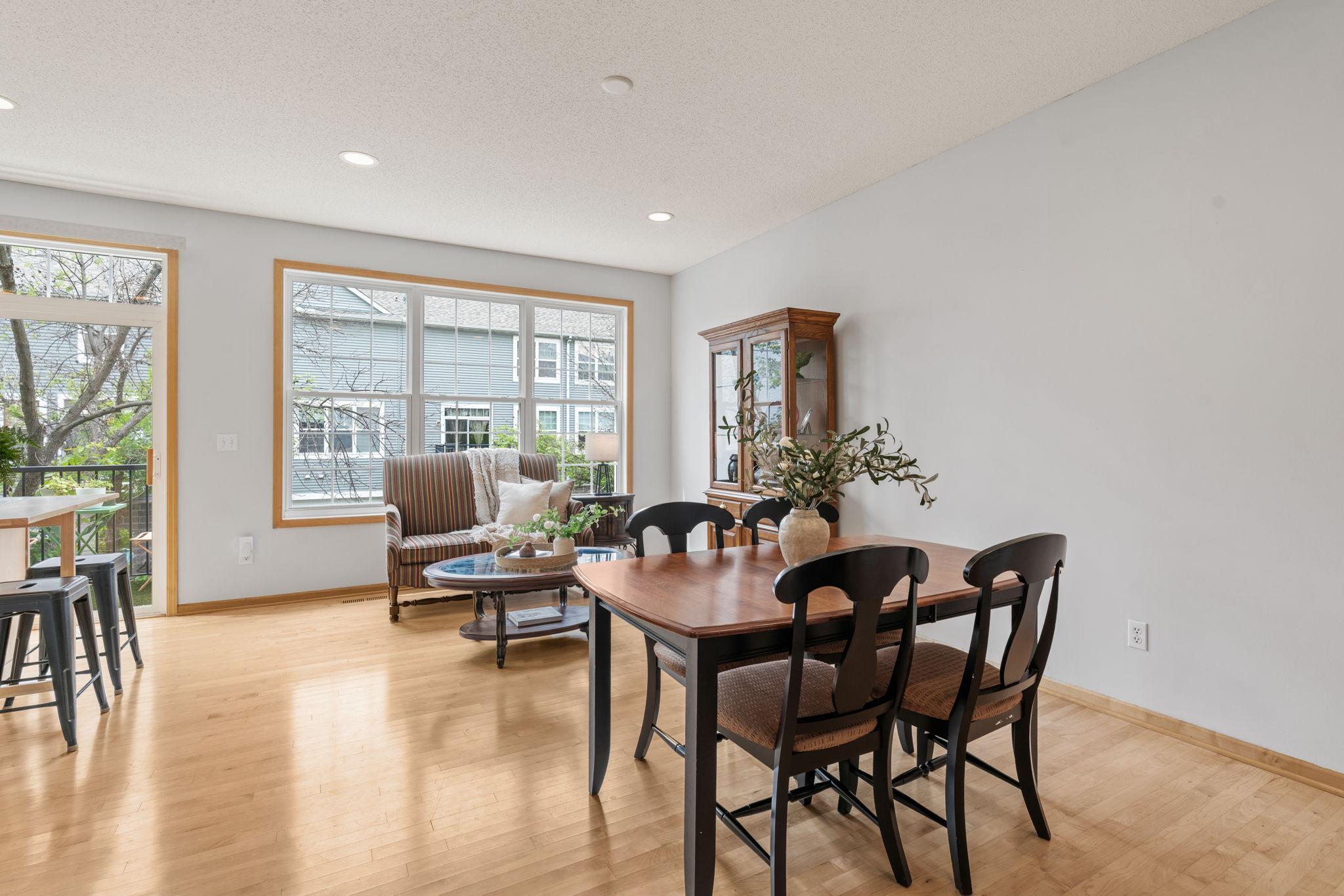 View of Residential at 15737 Foliage Avenue, Apple Valley MN 55124, Apple Valley (5 of 28) - Mike Wilen | Minnesota Team Real Estate