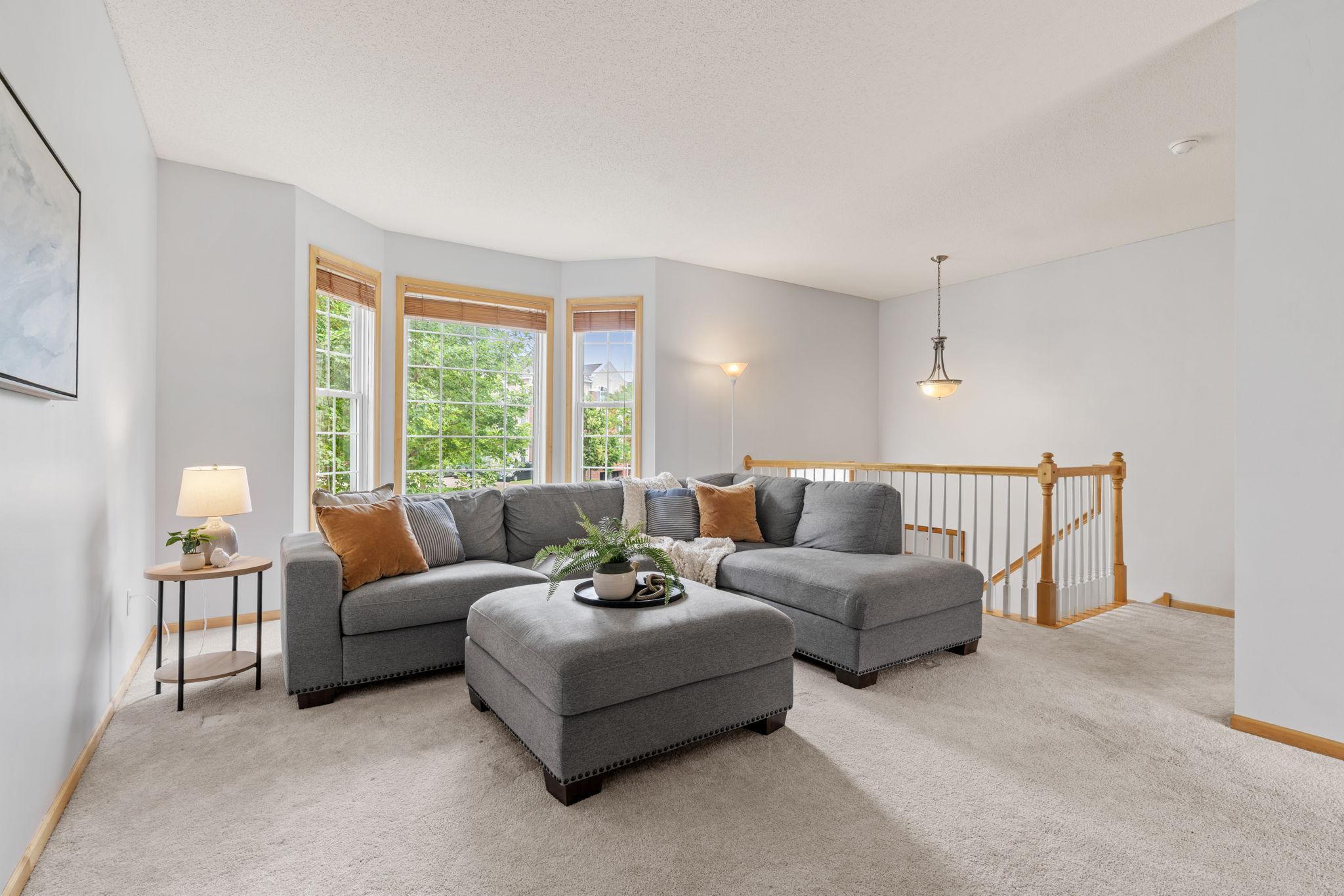 View of Residential at 15737 Foliage Avenue, Apple Valley MN 55124, Apple Valley (2 of 28) - Mike Wilen | Minnesota Team Real Estate