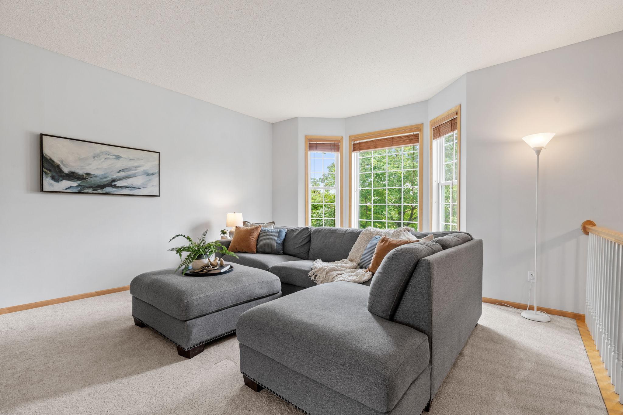 View of Residential at 15737 Foliage Avenue, Apple Valley MN 55124, Apple Valley (3 of 28) - Mike Wilen | Minnesota Team Real Estate