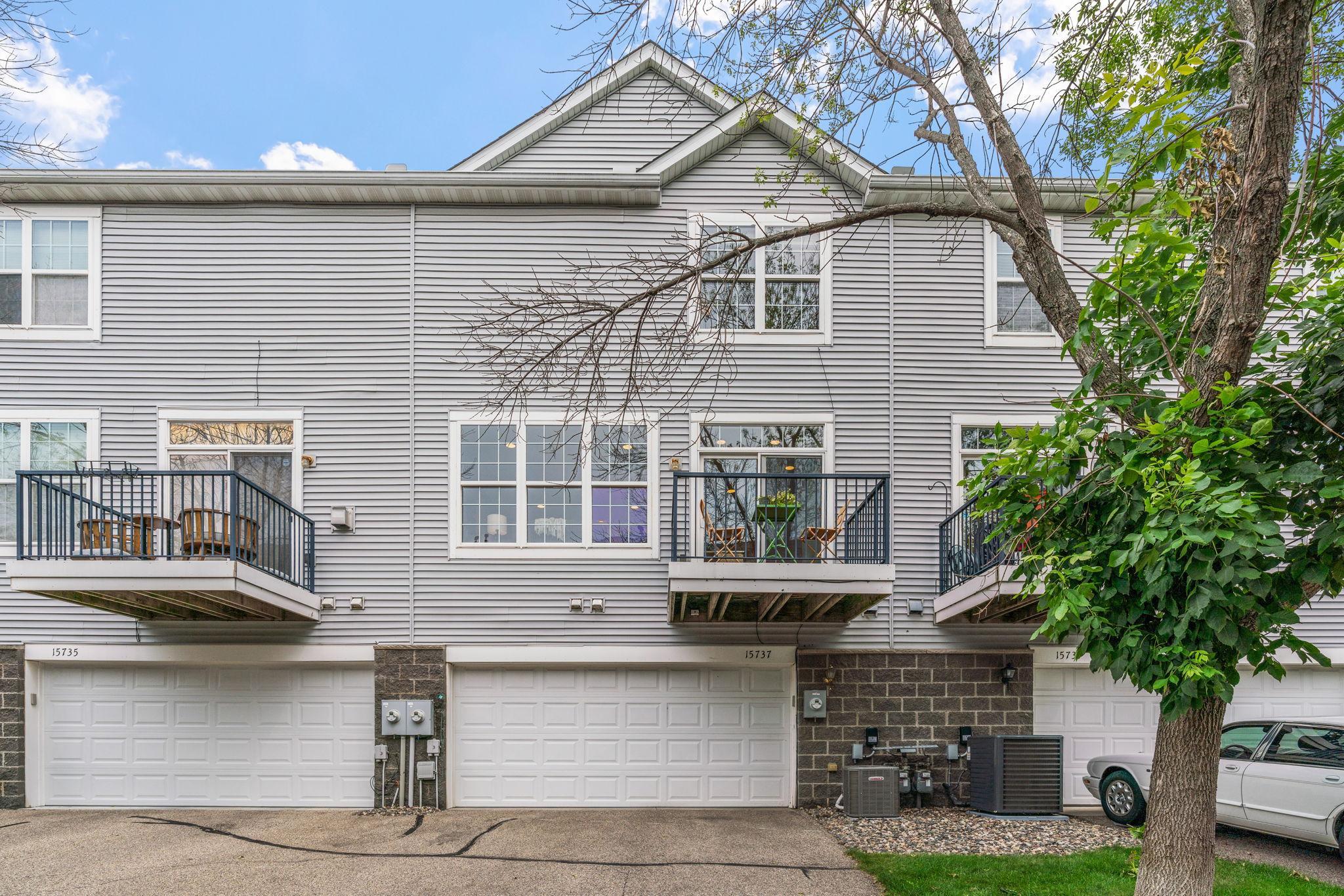 View of Residential at 15737 Foliage Avenue, Apple Valley MN 55124, Apple Valley (28 of 28) - Mike Wilen | Minnesota Team Real Estate