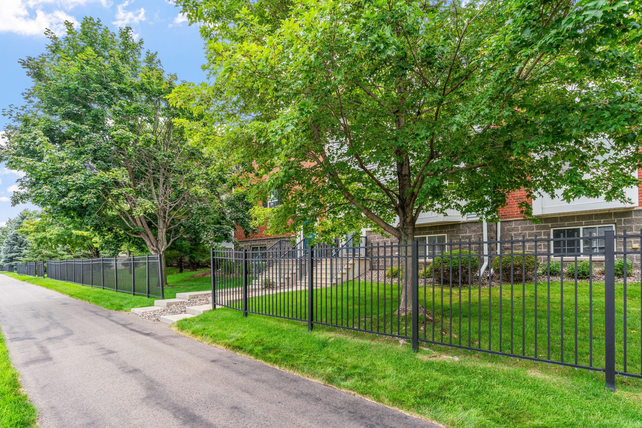 View of Residential at 15737 Foliage Avenue, Apple Valley MN 55124, Apple Valley (27 of 28) - Mike Wilen | Minnesota Team Real Estate