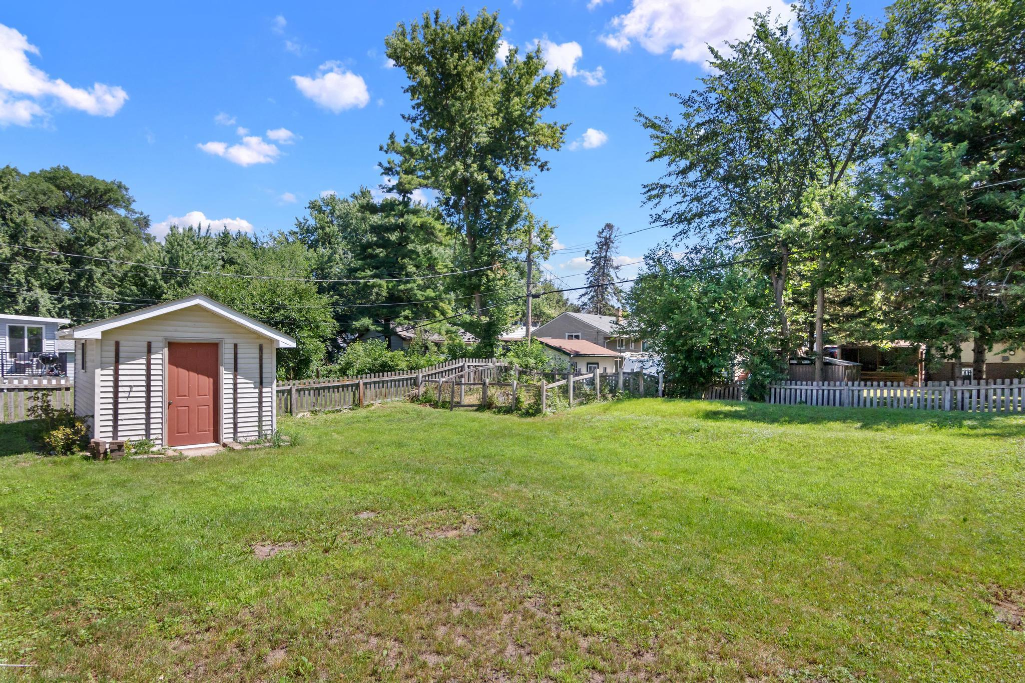 View of Residential at 1108 Mackubin Street, Saint Paul MN 55117, Saint Paul (44 of 44) - Mike Wilen | Minnesota Team Real Estate