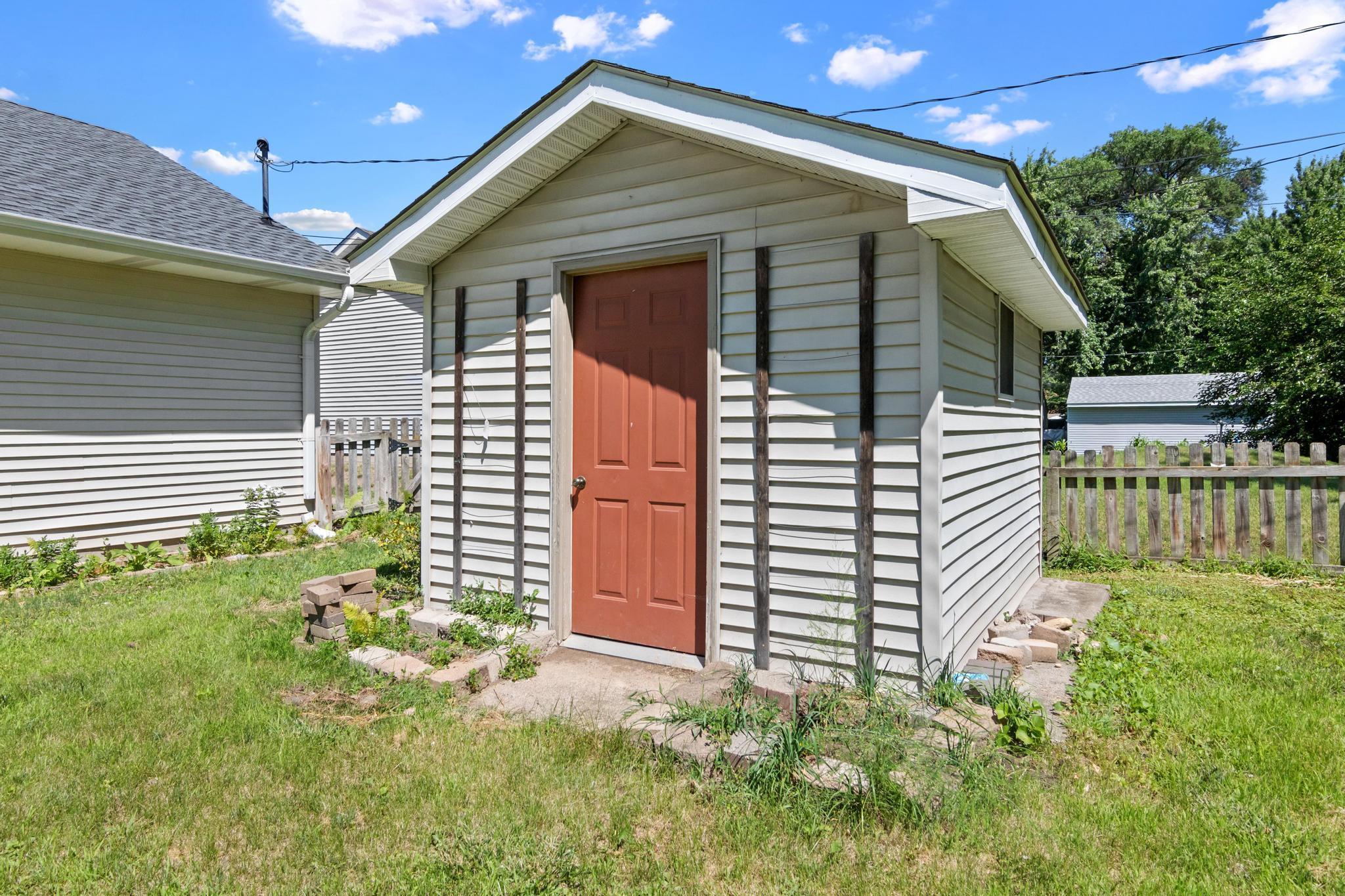View of Residential at 1108 Mackubin Street, Saint Paul MN 55117, Saint Paul (37 of 44) - Mike Wilen | Minnesota Team Real Estate